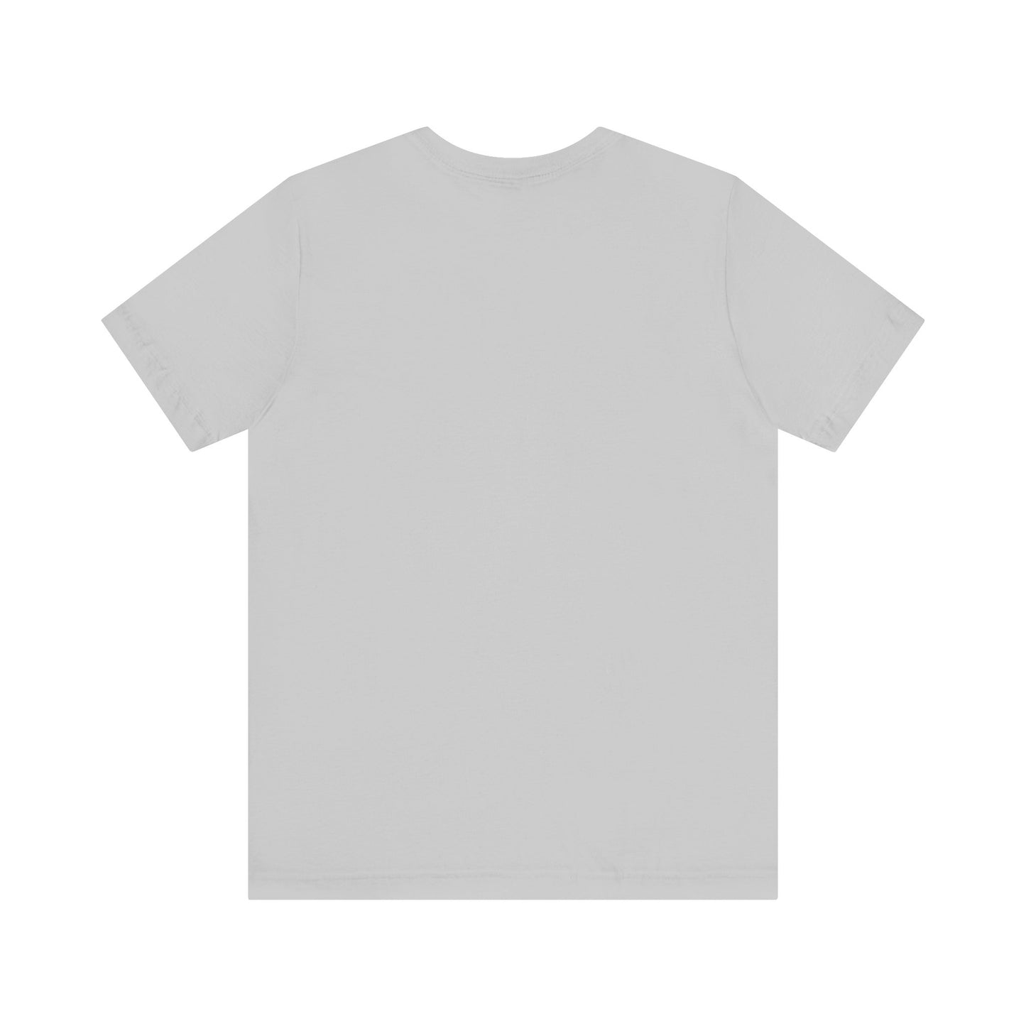 Be Kind To Your Mind Tee