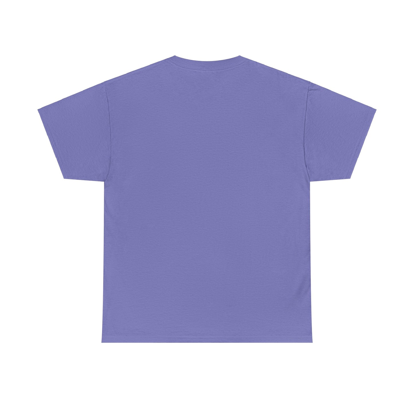 Building My Empire Tee