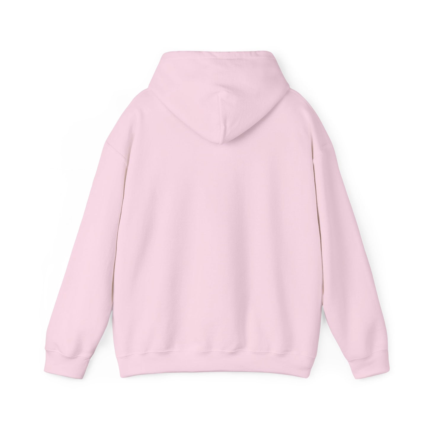 Brooke & Co Luxe Lounge Hoodie