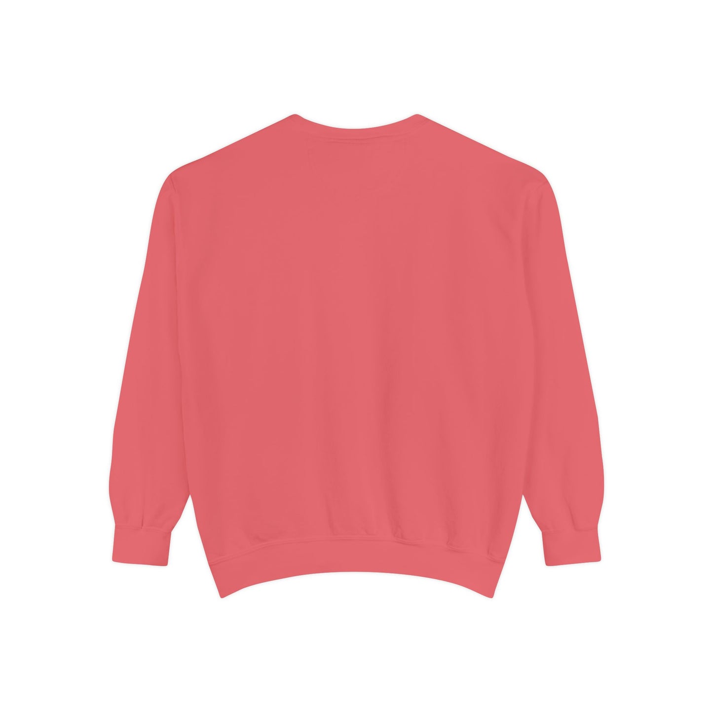 The Homebody Club Sweatshirt