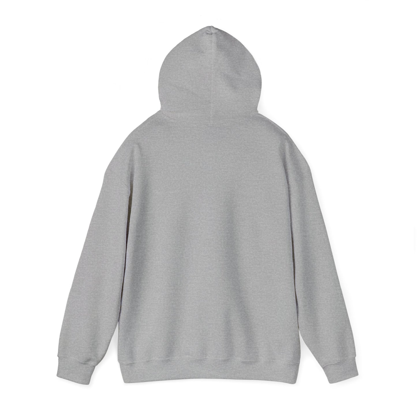 Brooke & Co Luxe Lounge Hoodie