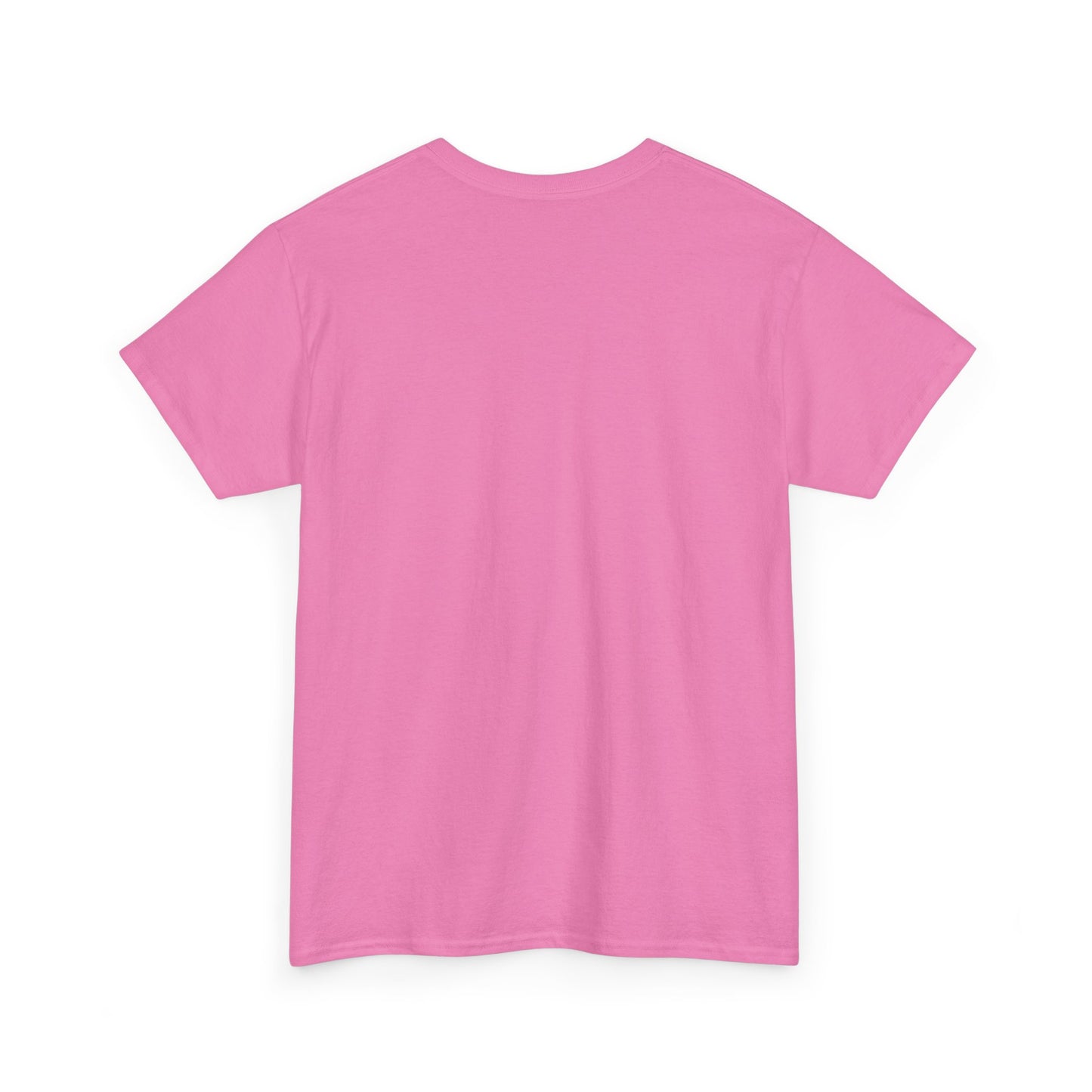 The Boss Tee