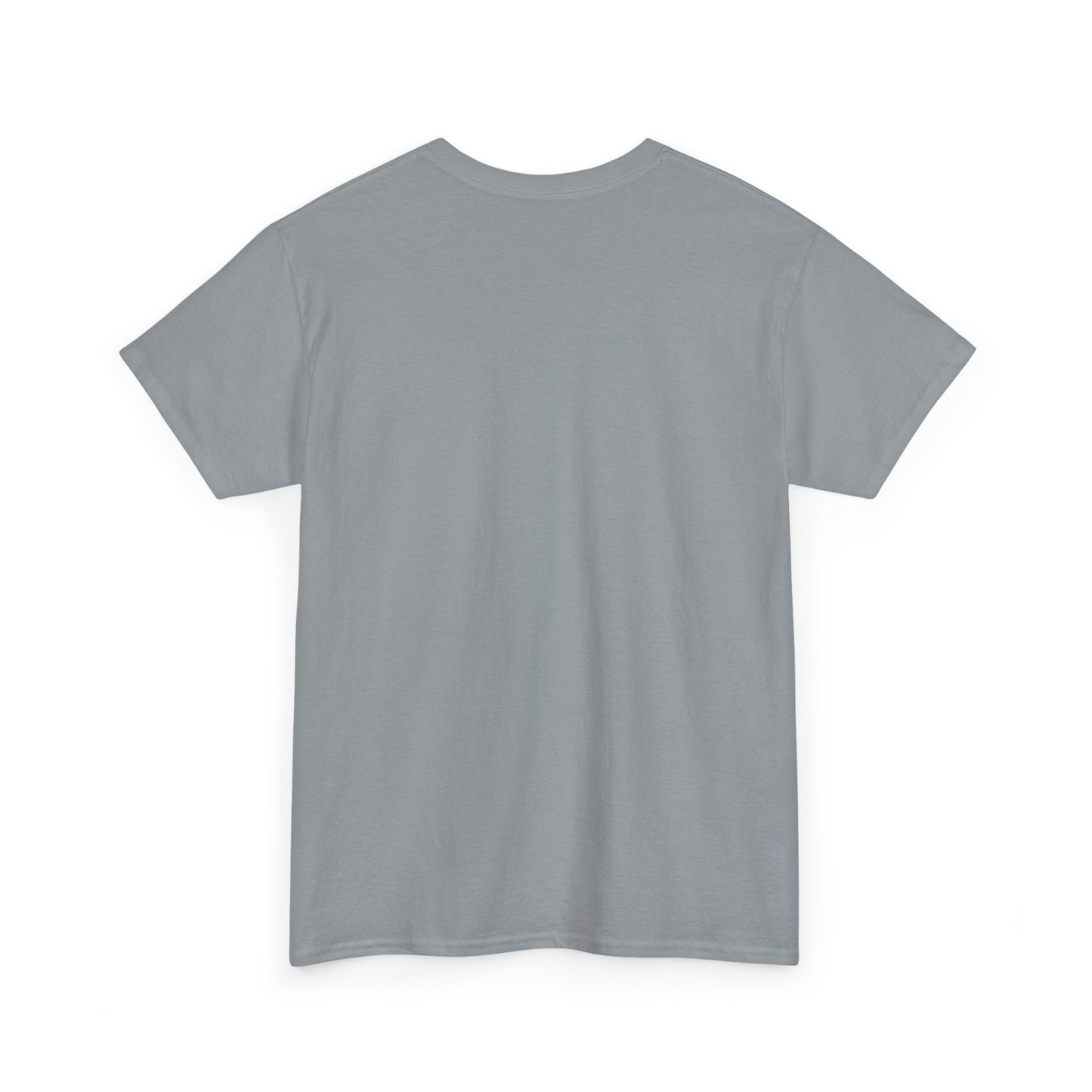 Building My Empire Tee