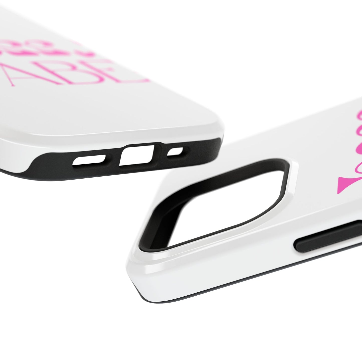 Boss Babe Phone Case