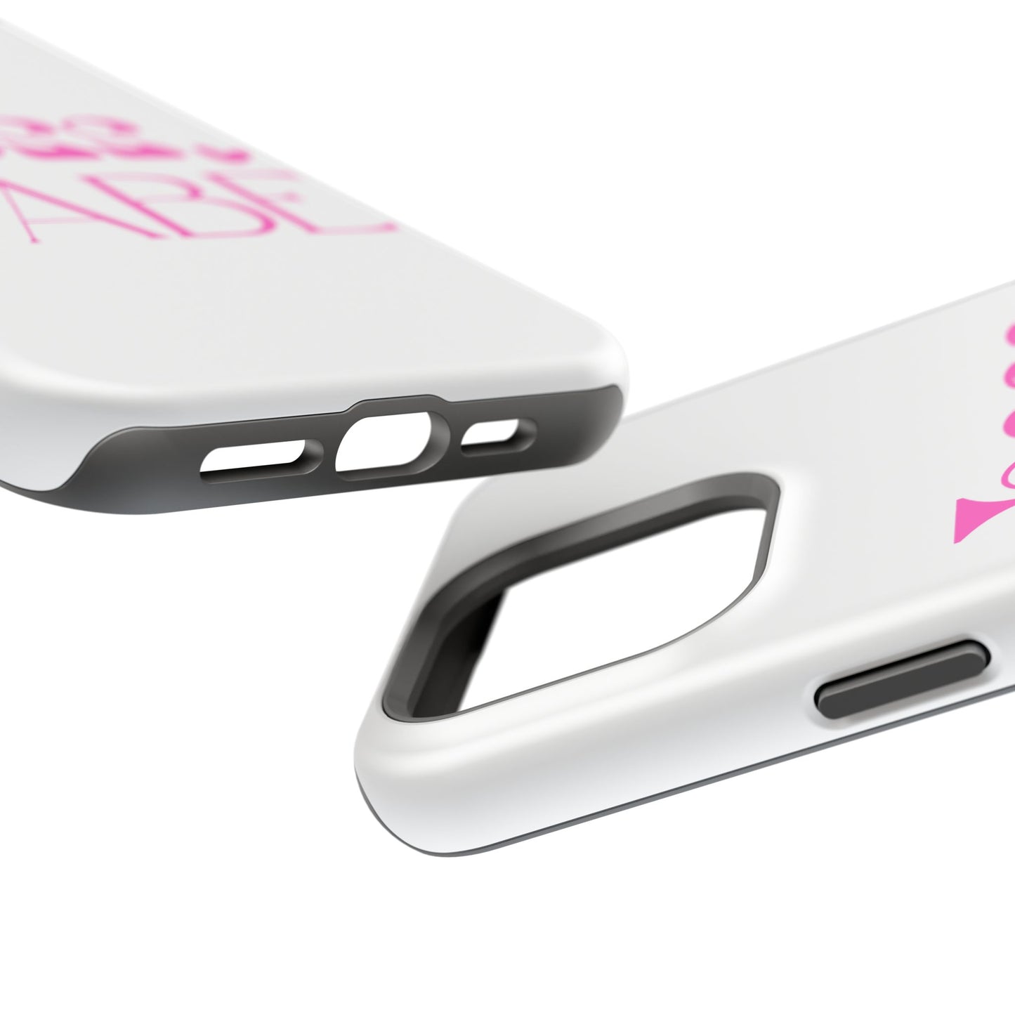 Boss Babe Phone Case