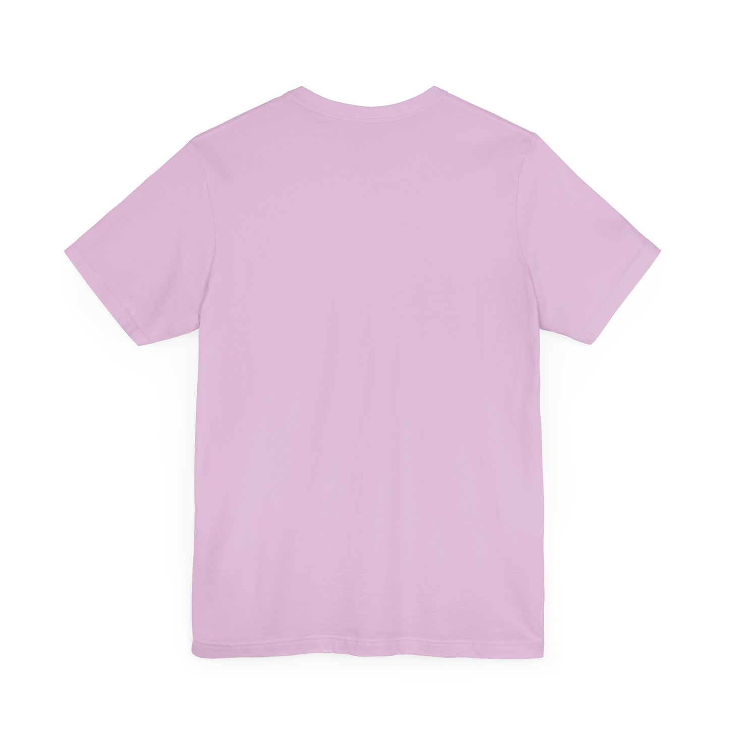 Be Kind To Your Mind Tee