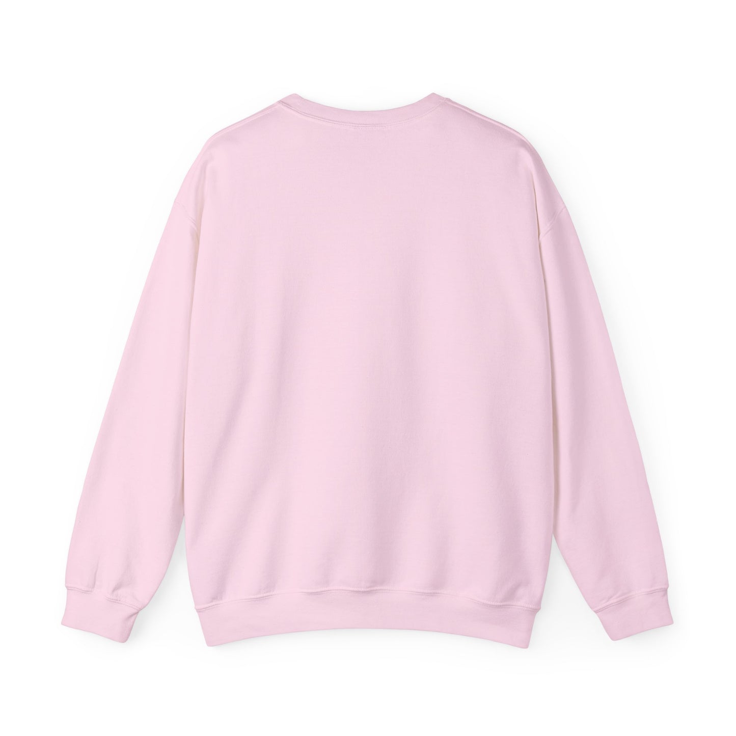 Brooke & Co Luxe Lounge Sweatshirt