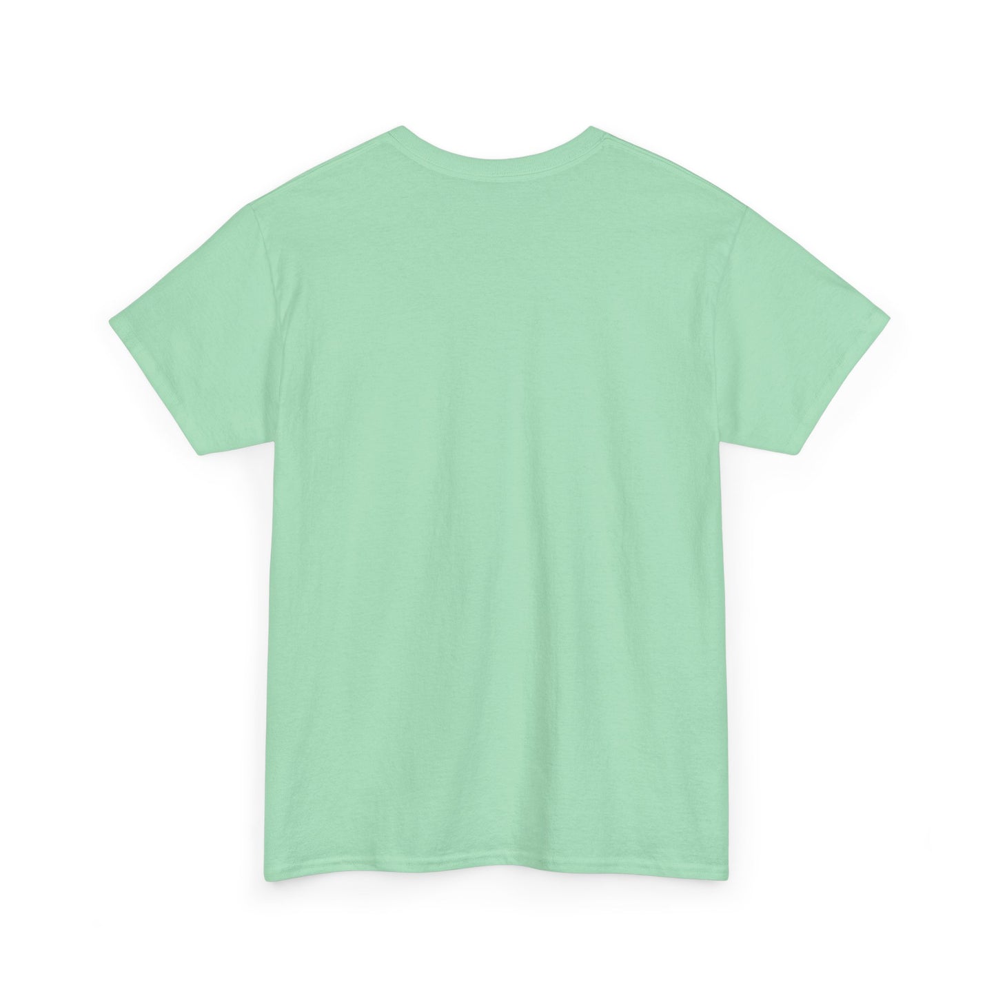 The Boss Tee