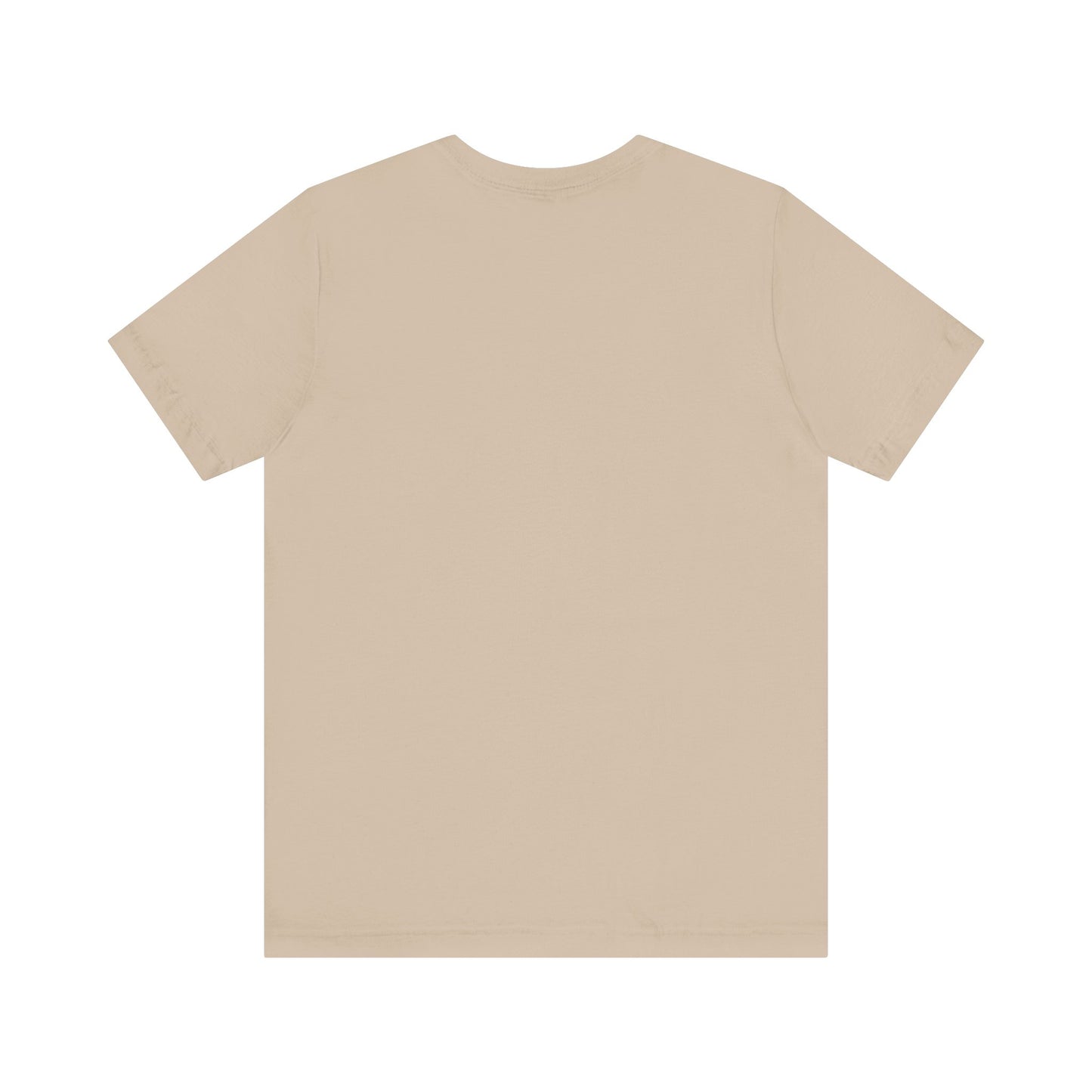 Be Kind To Your Mind Tee