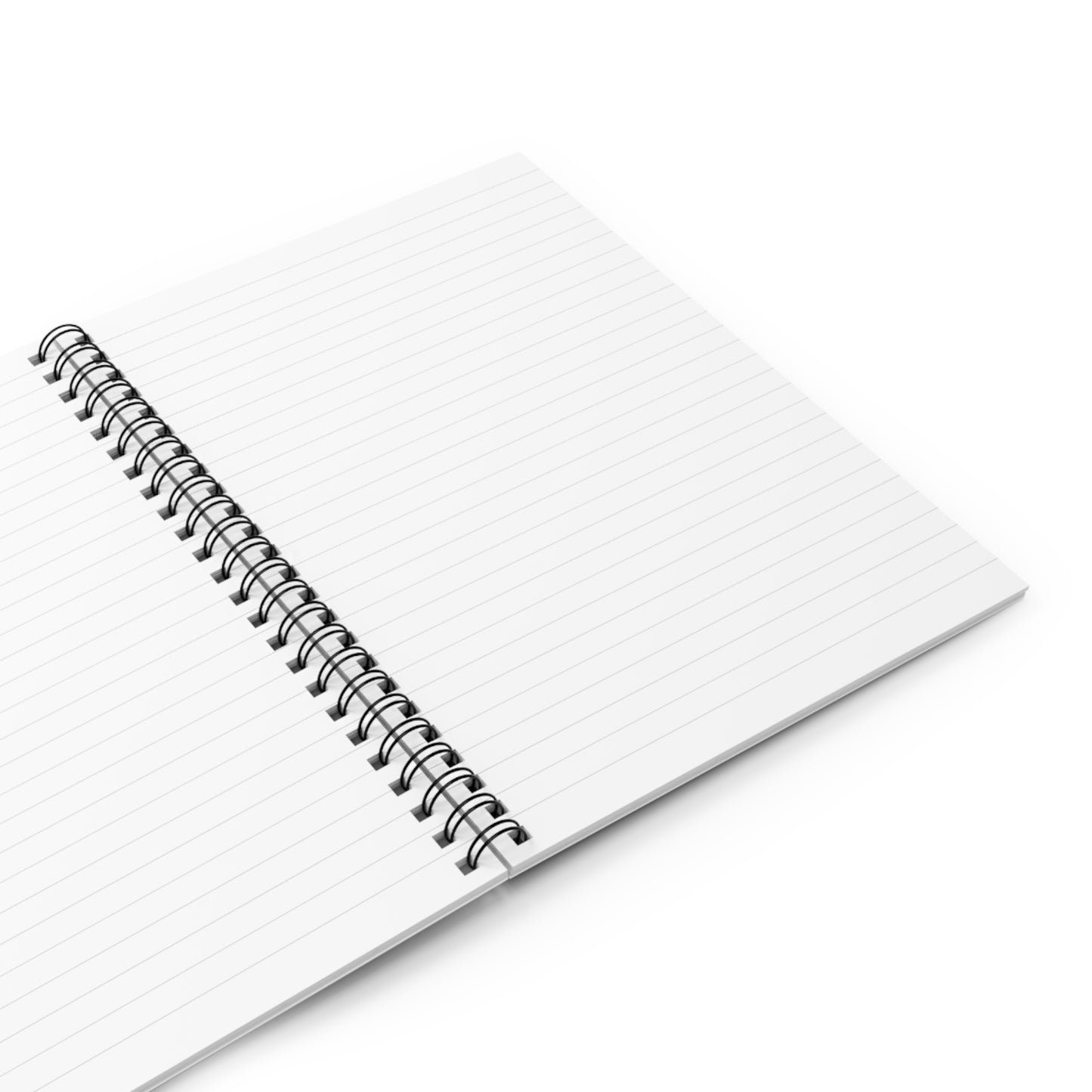 Every Successful Woman Notebook