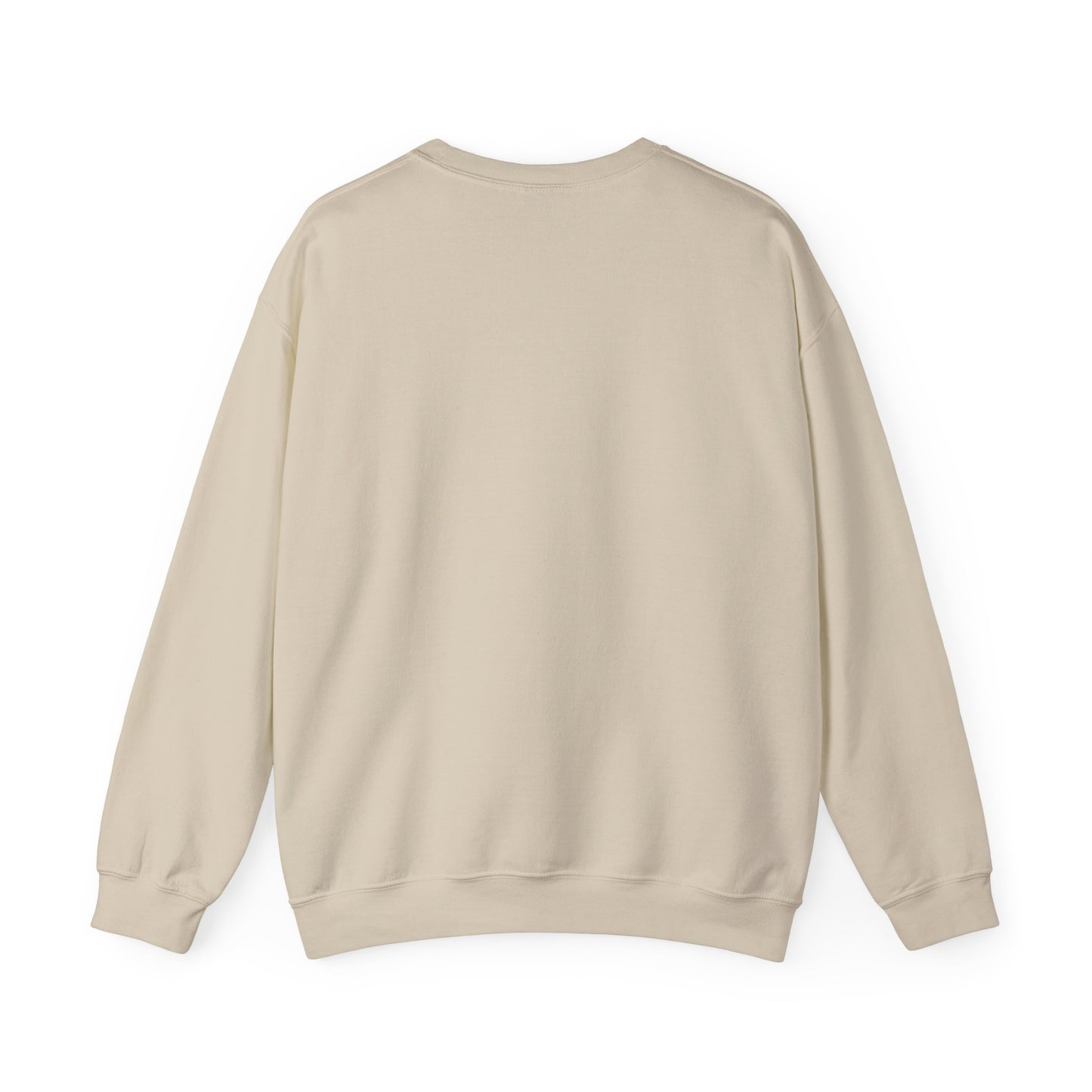 Brooke & Co Luxe Lounge Sweatshirt