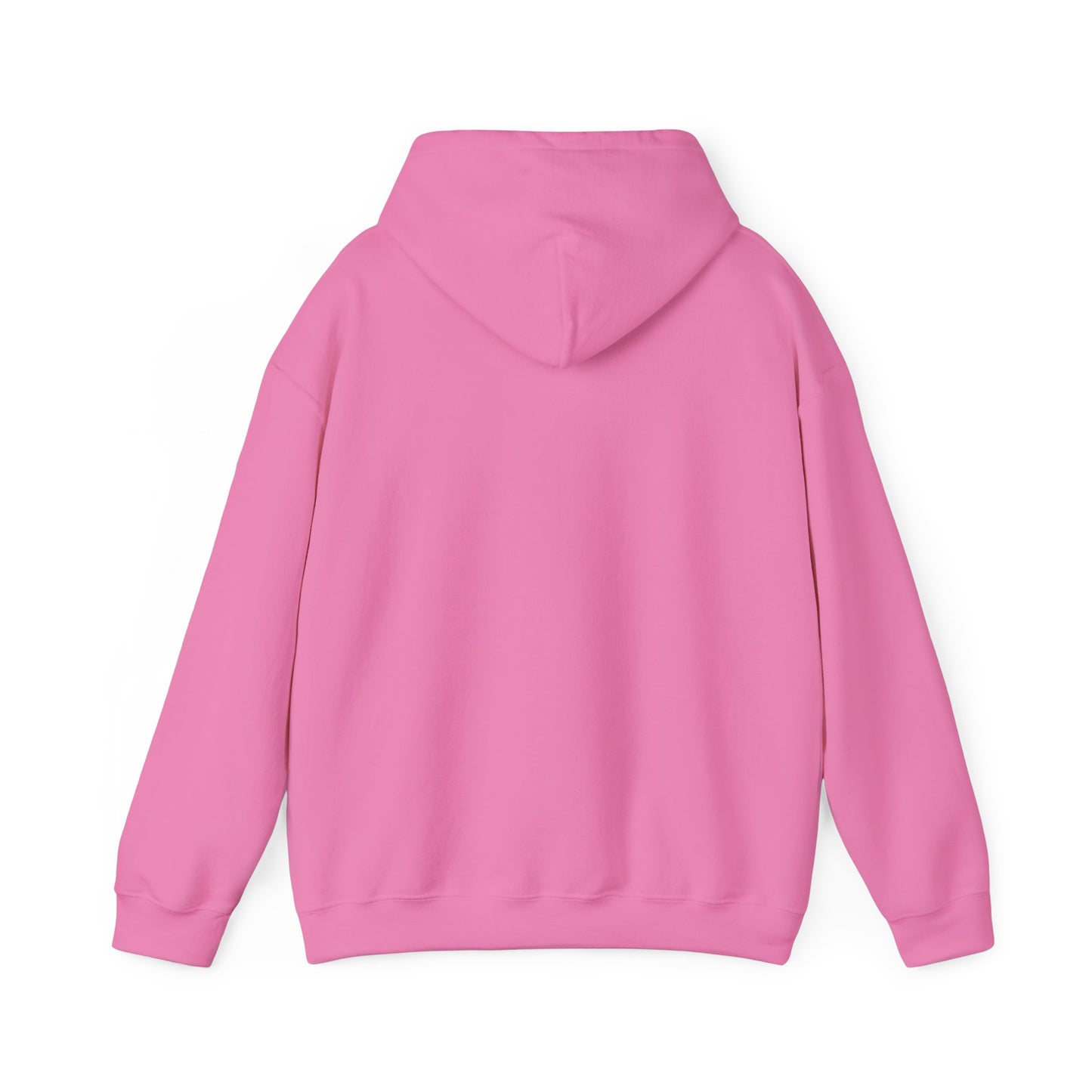 Brooke & Co Luxe Lounge Hoodie