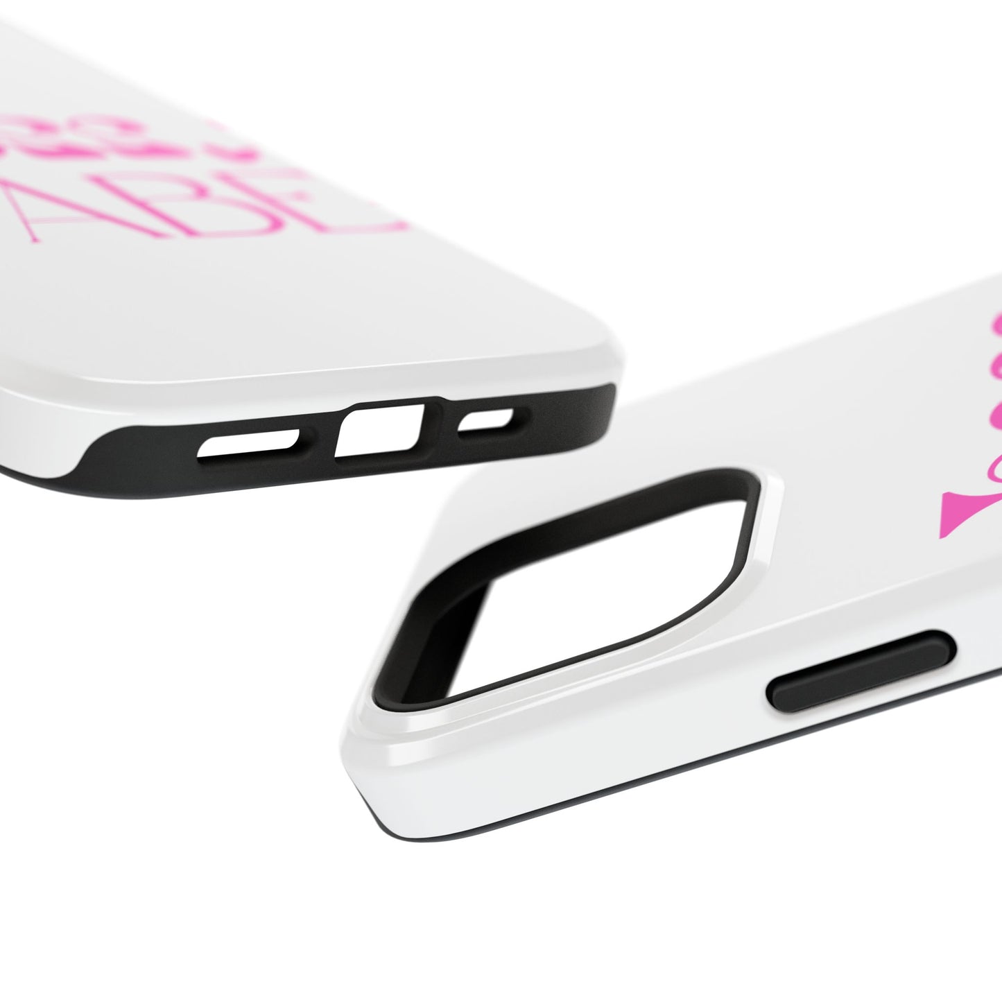 Boss Babe Phone Case