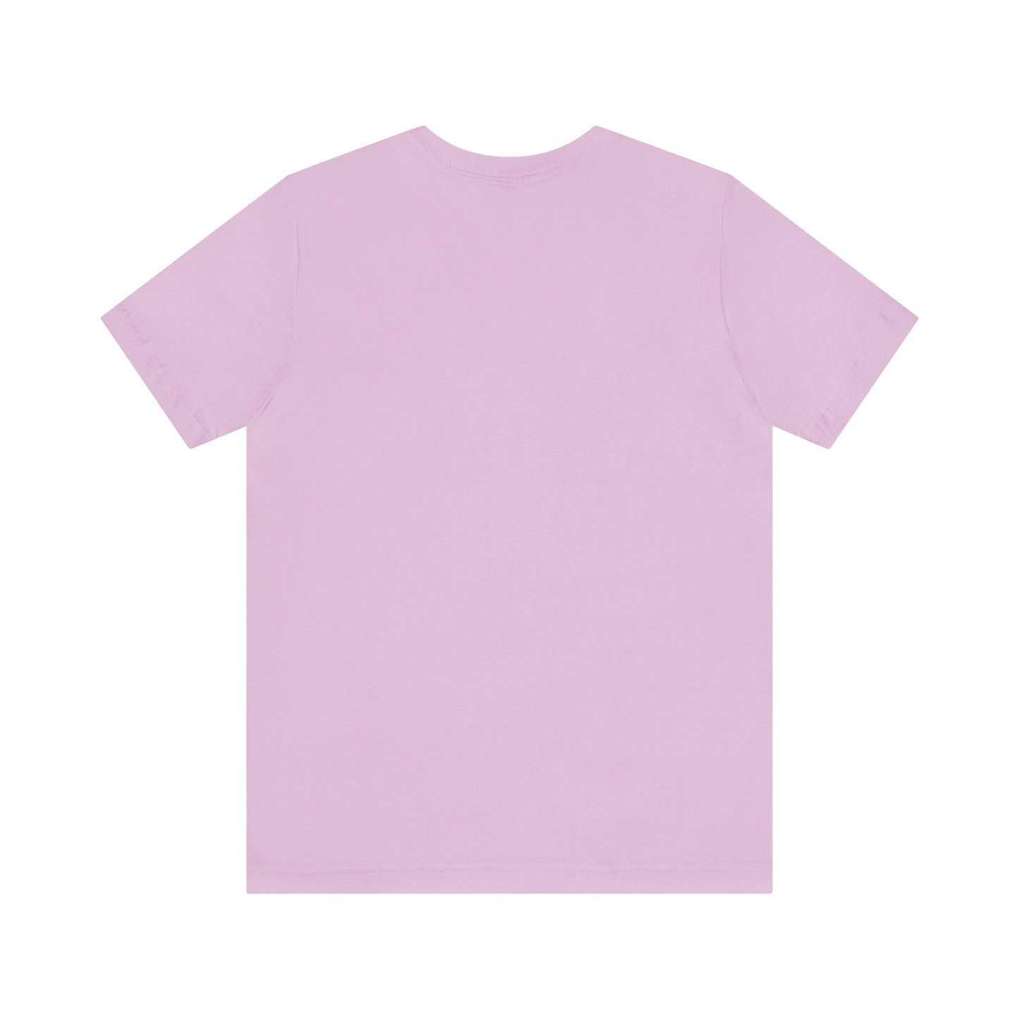 Be Kind To Your Mind Tee