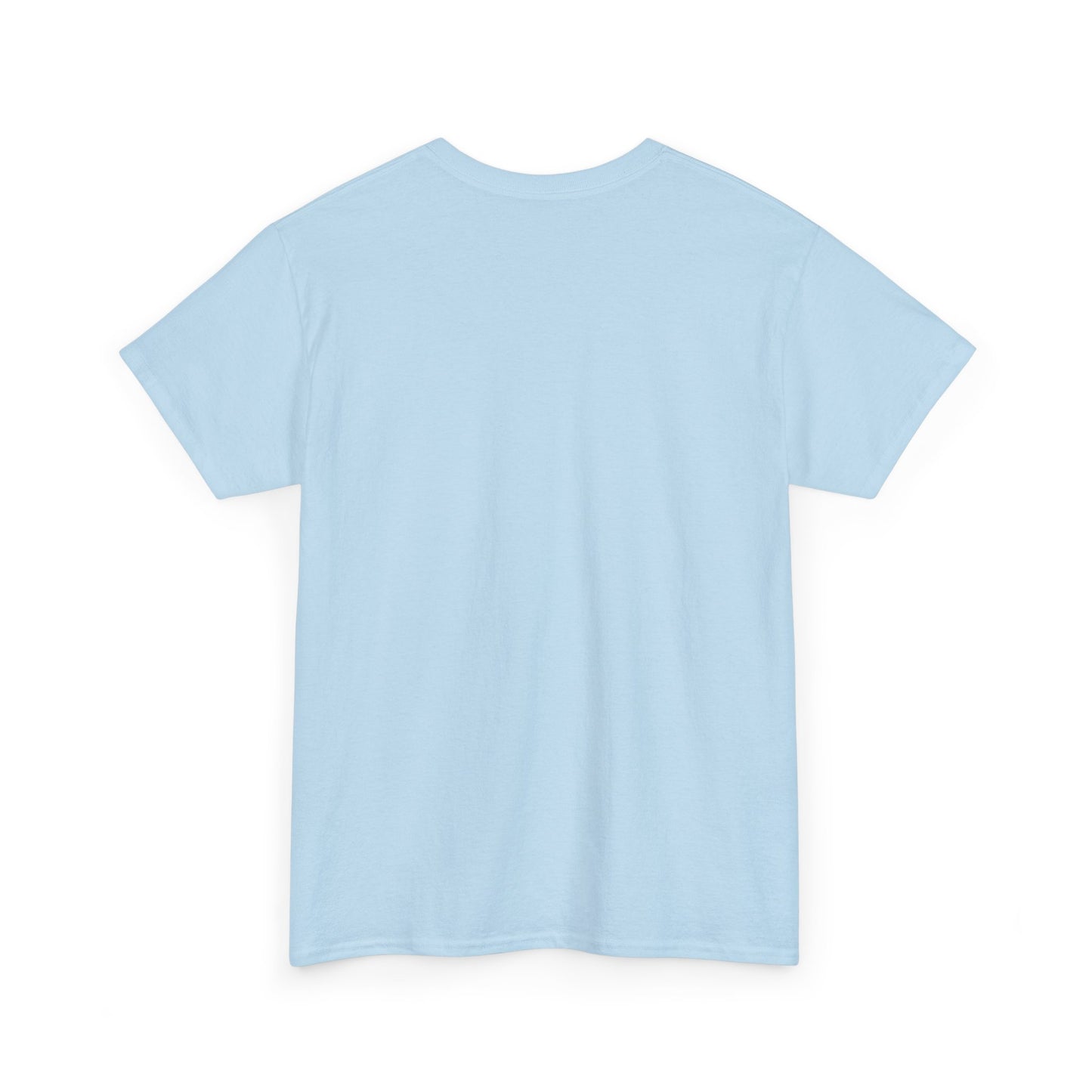 The Boss Tee