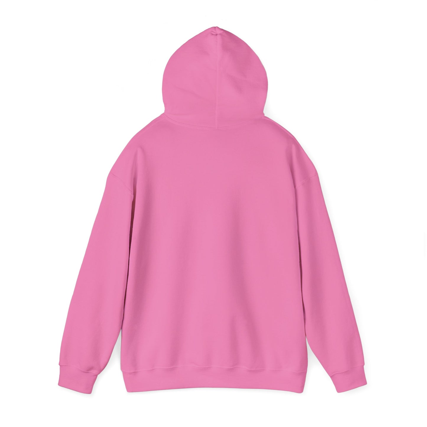 Brooke & Co Luxe Lounge Hoodie