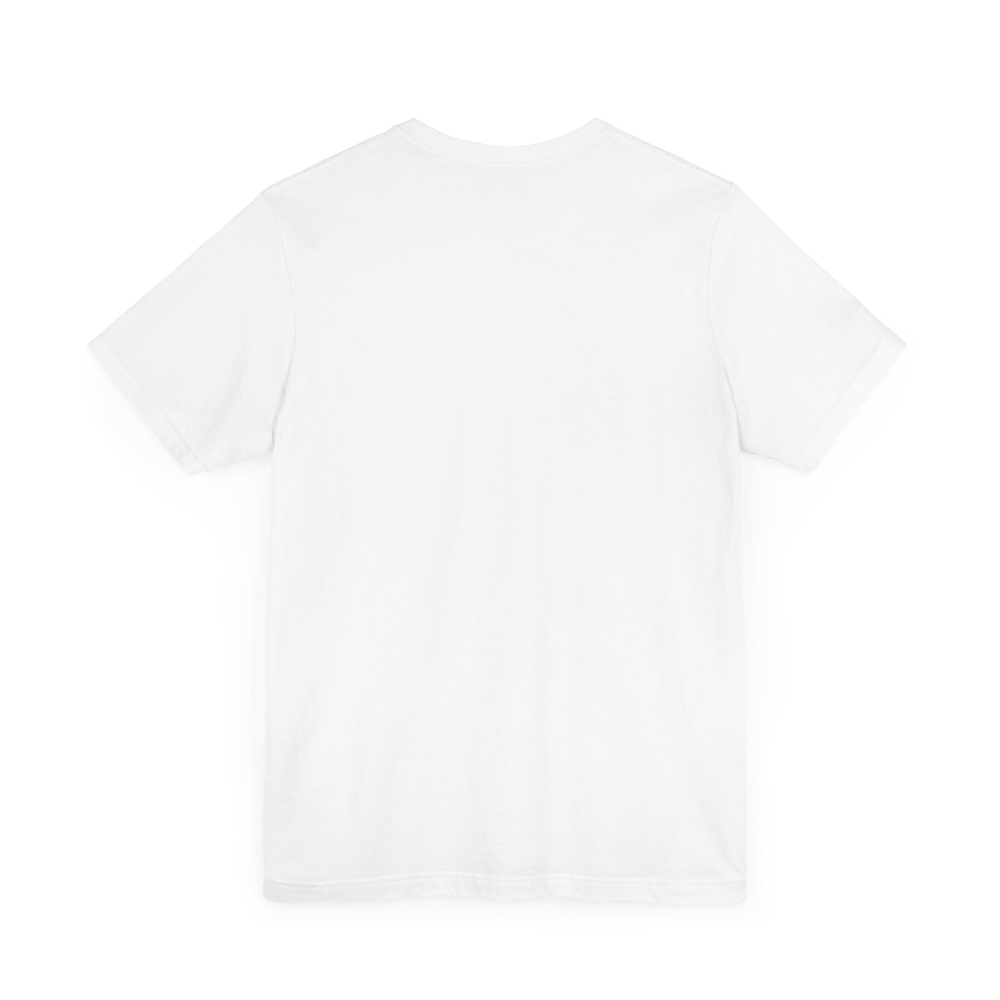 Be Kind To Your Mind Tee