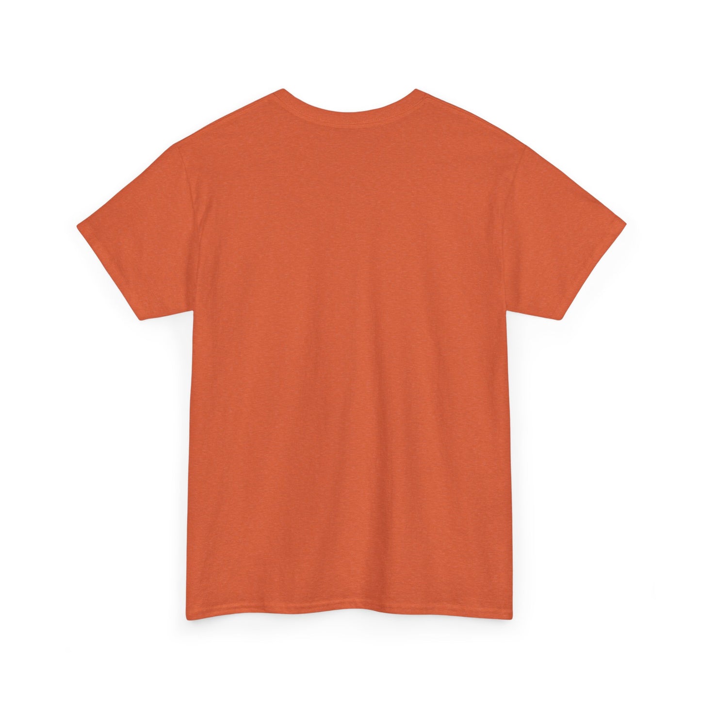 The Boss Tee