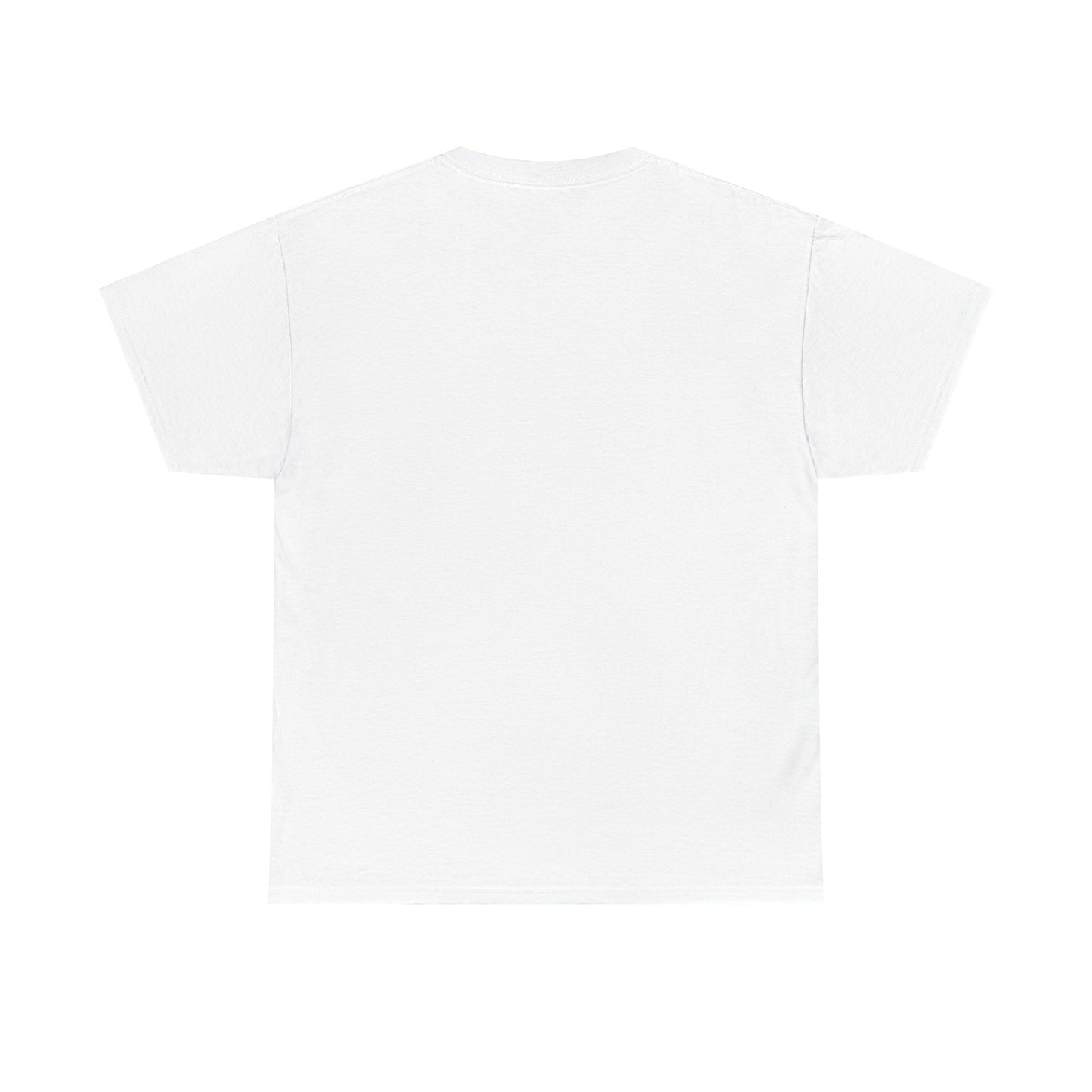 Building My Empire Tee