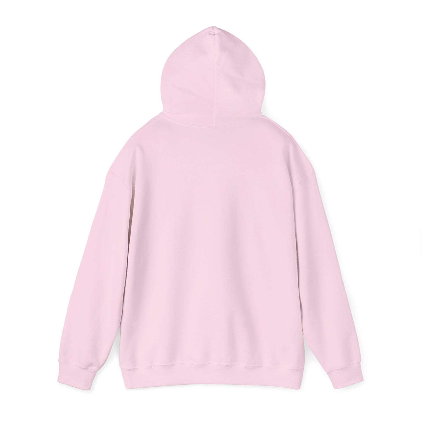 Brooke & Co Luxe Lounge Hoodie