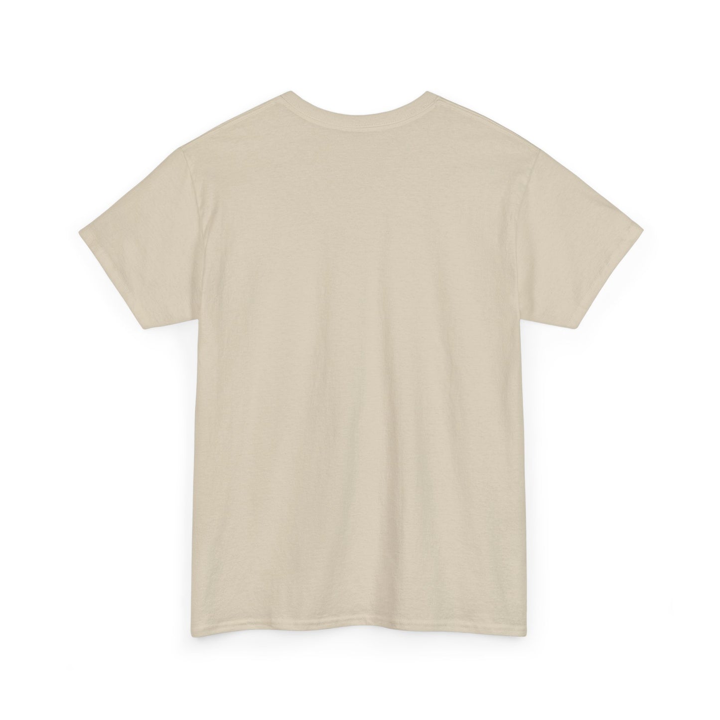 Building My Empire Tee