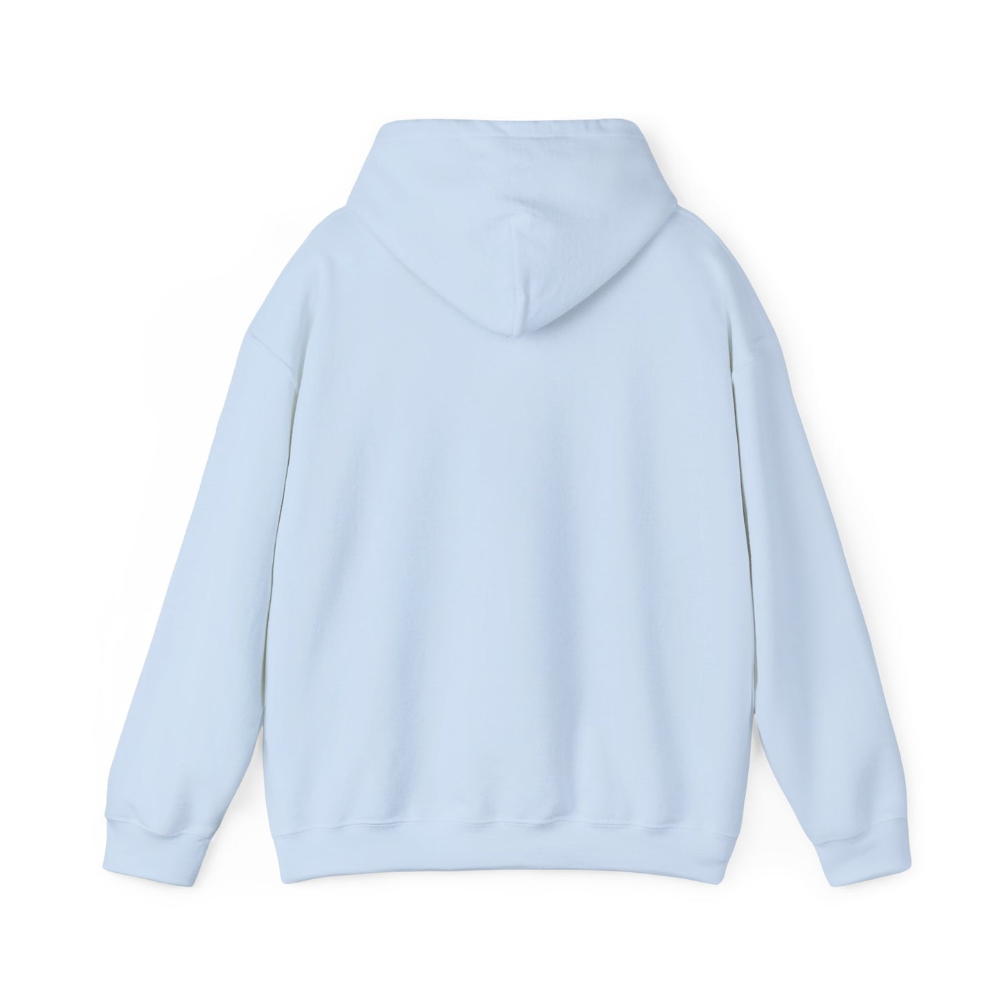 Brooke & Co Luxe Lounge Hoodie