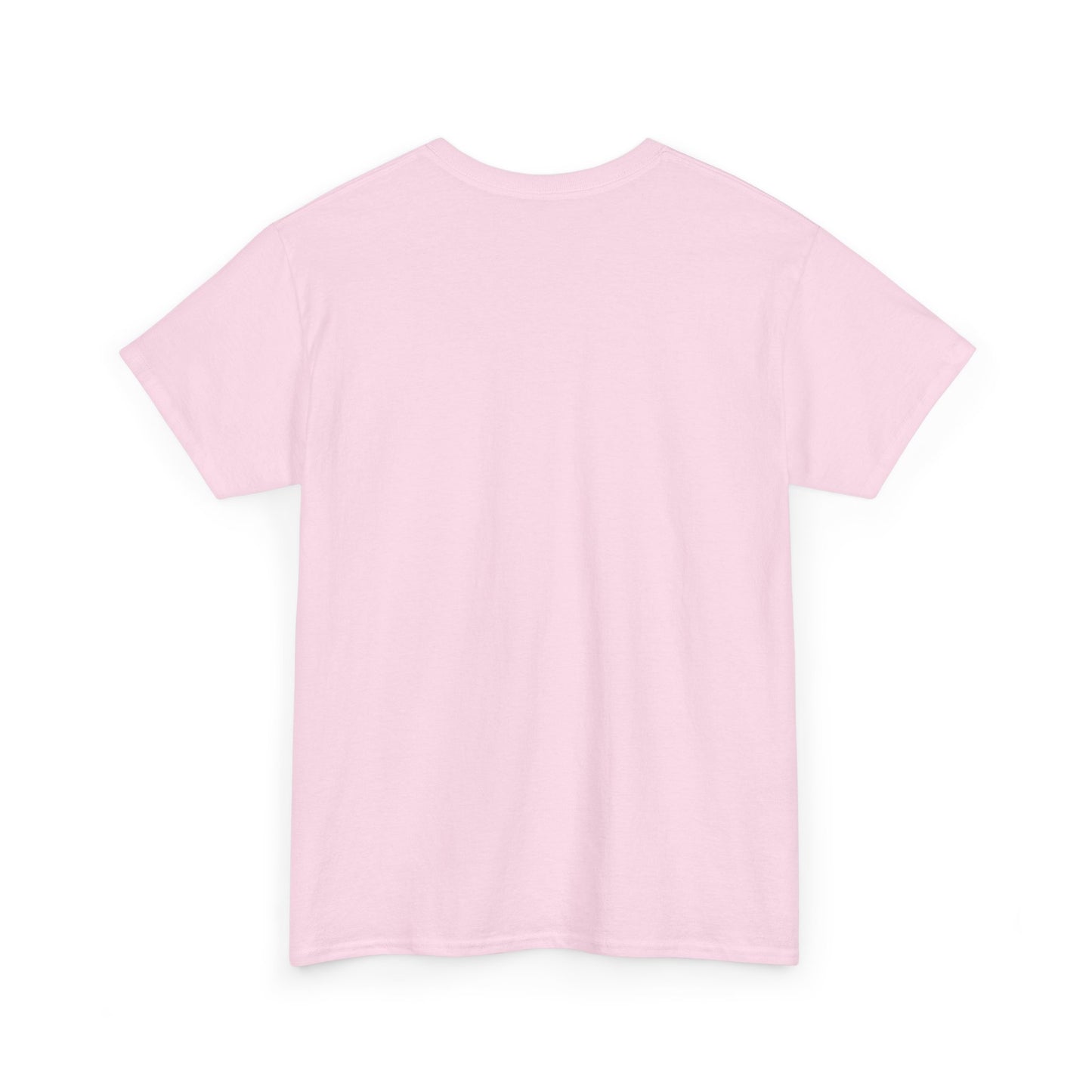 Brooke & Co. Luxe Lounge Tshirt