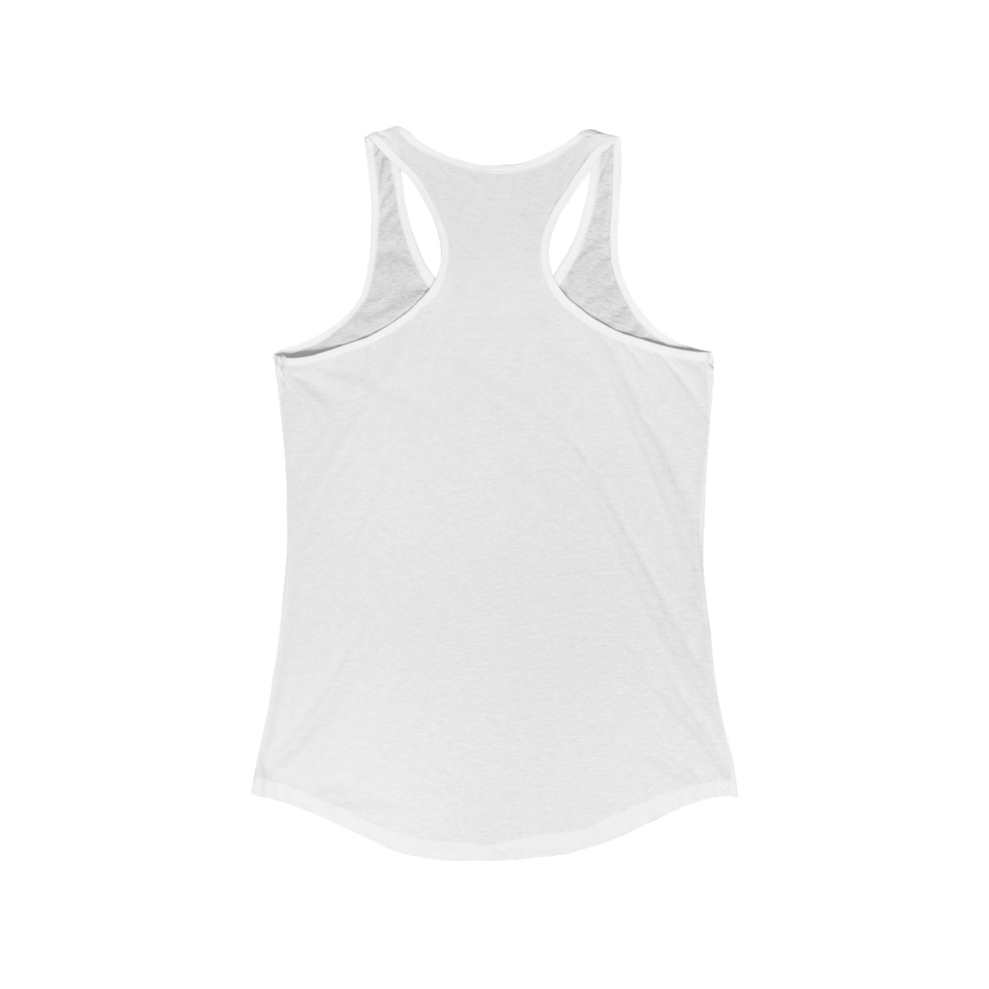 The Sunrise Yoga Tank
