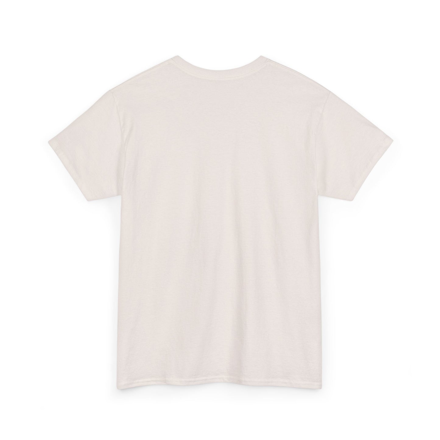 Building My Empire Tee