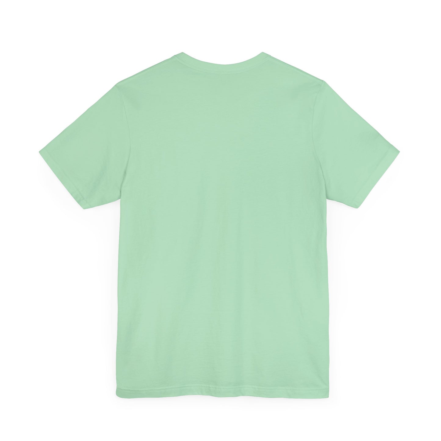 Be Kind To Your Mind Tee