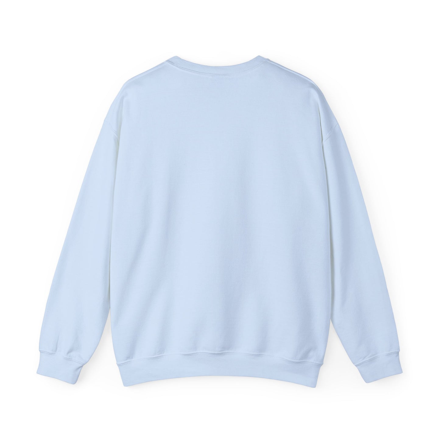 Brooke & Co Luxe Lounge Sweatshirt