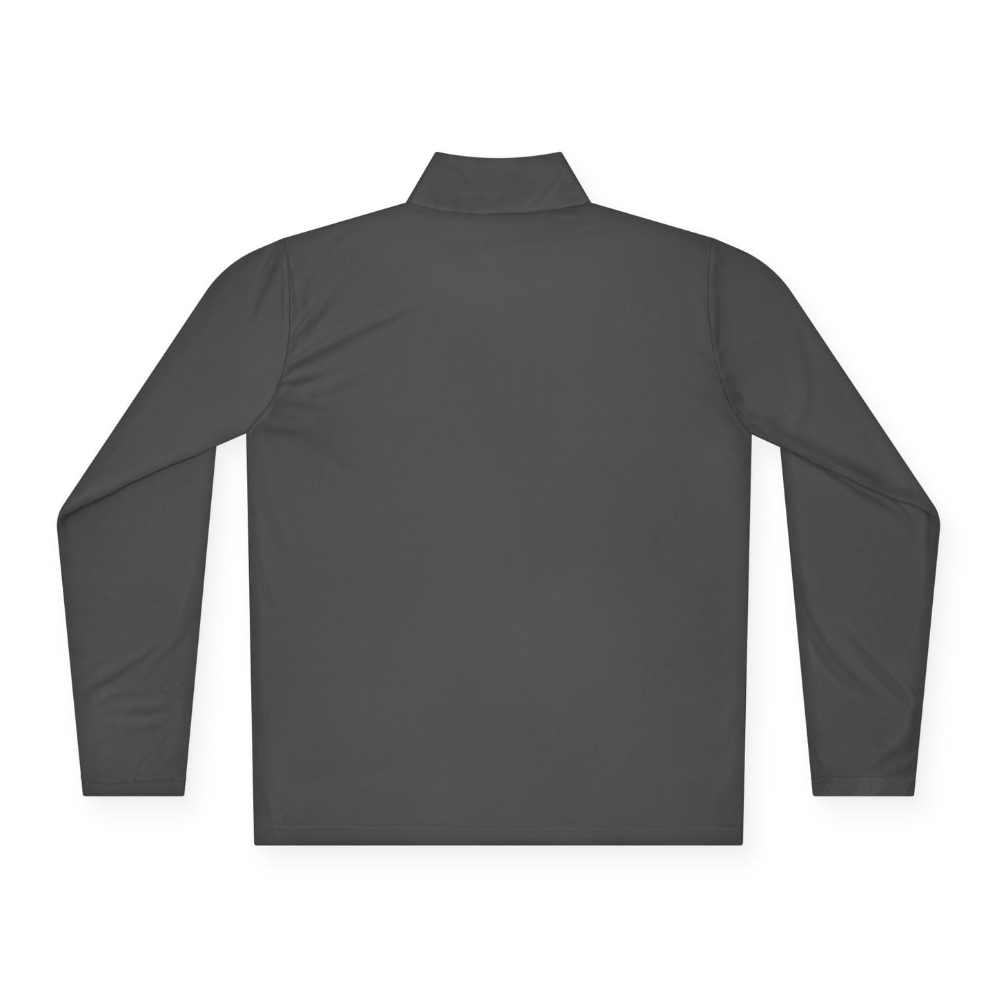 Brooke & Co Pilates Club Zip Up