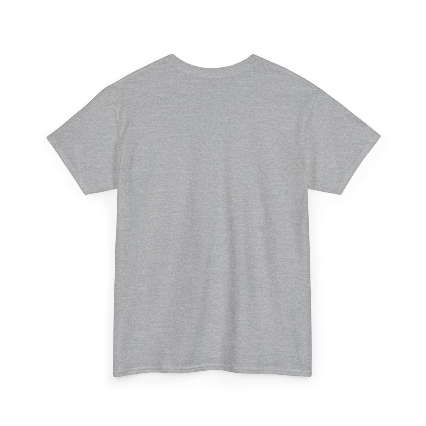 Brooke & Co. Luxe Lounge Tshirt