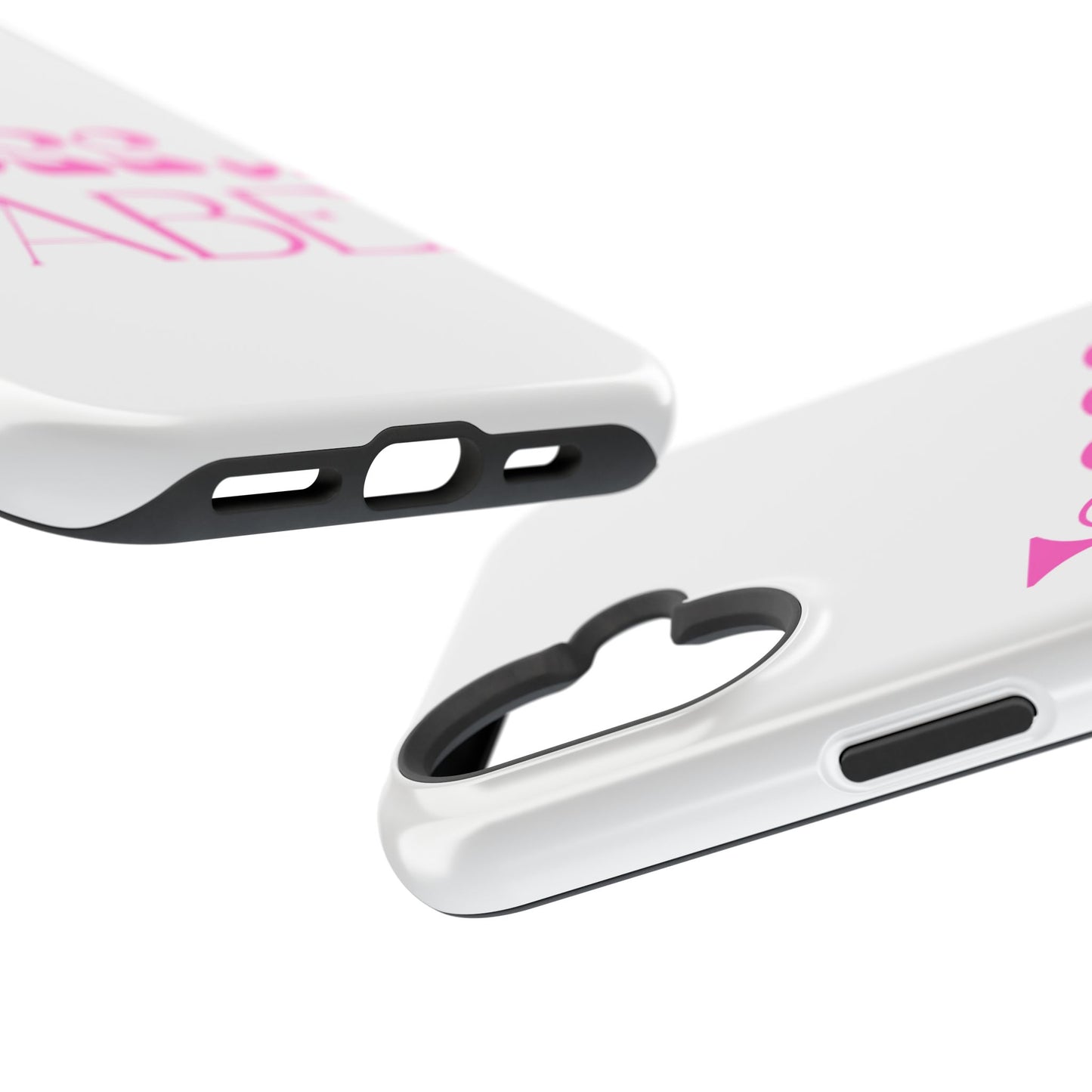 Boss Babe Phone Case