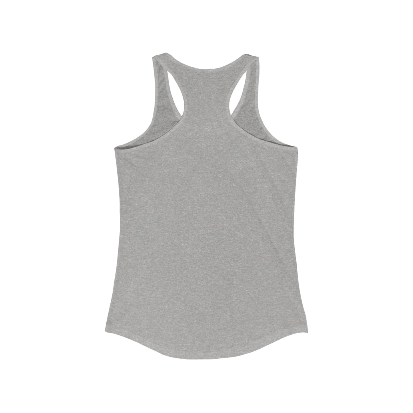 The Sunrise Yoga Tank