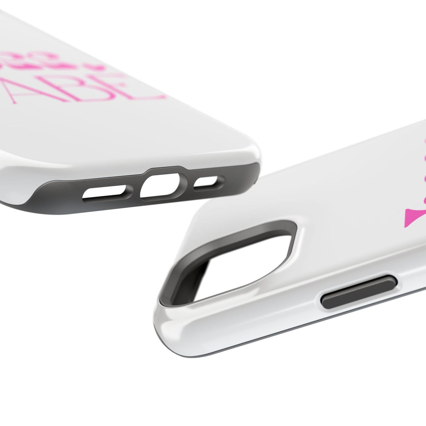 Boss Babe Phone Case