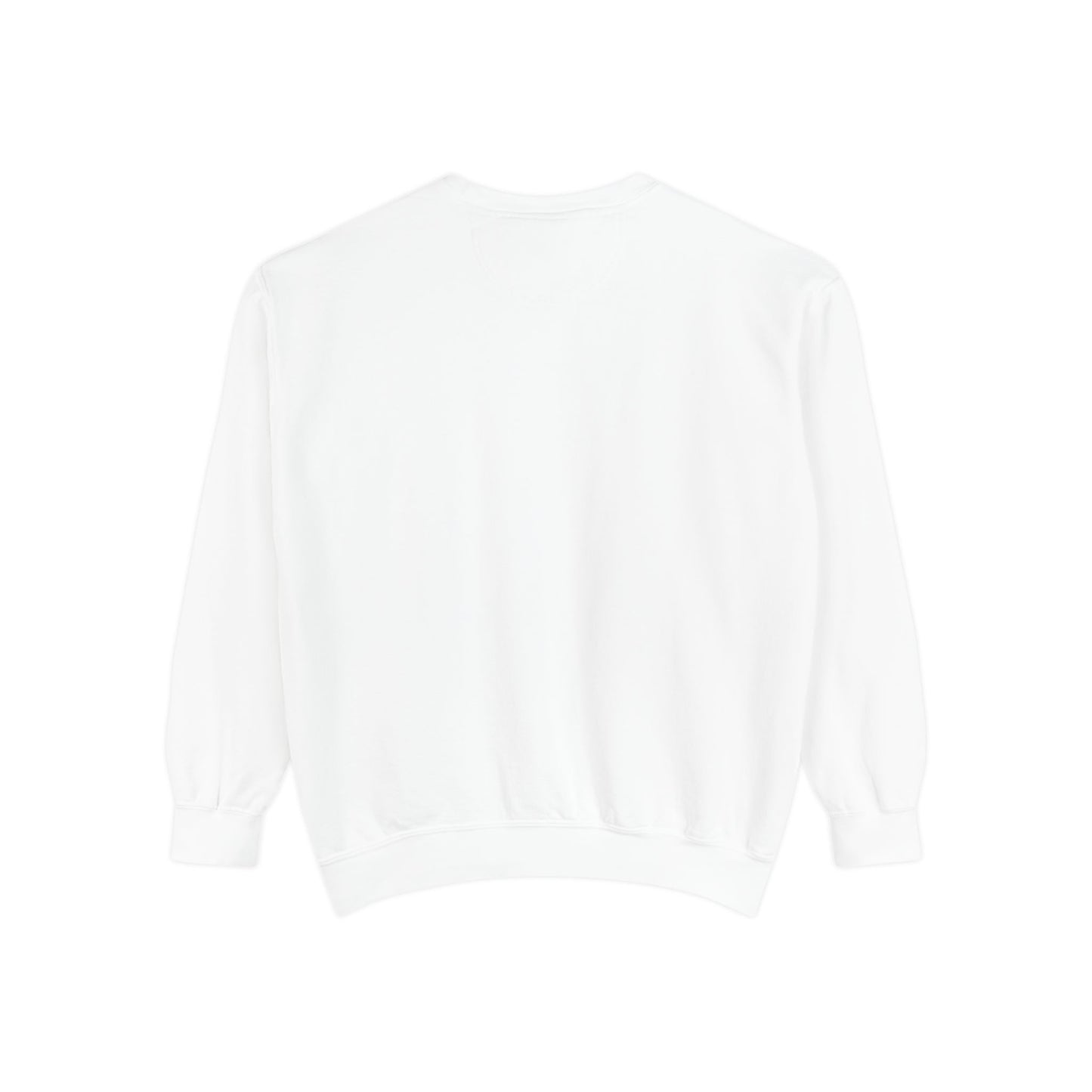 The Homebody Club Sweatshirt