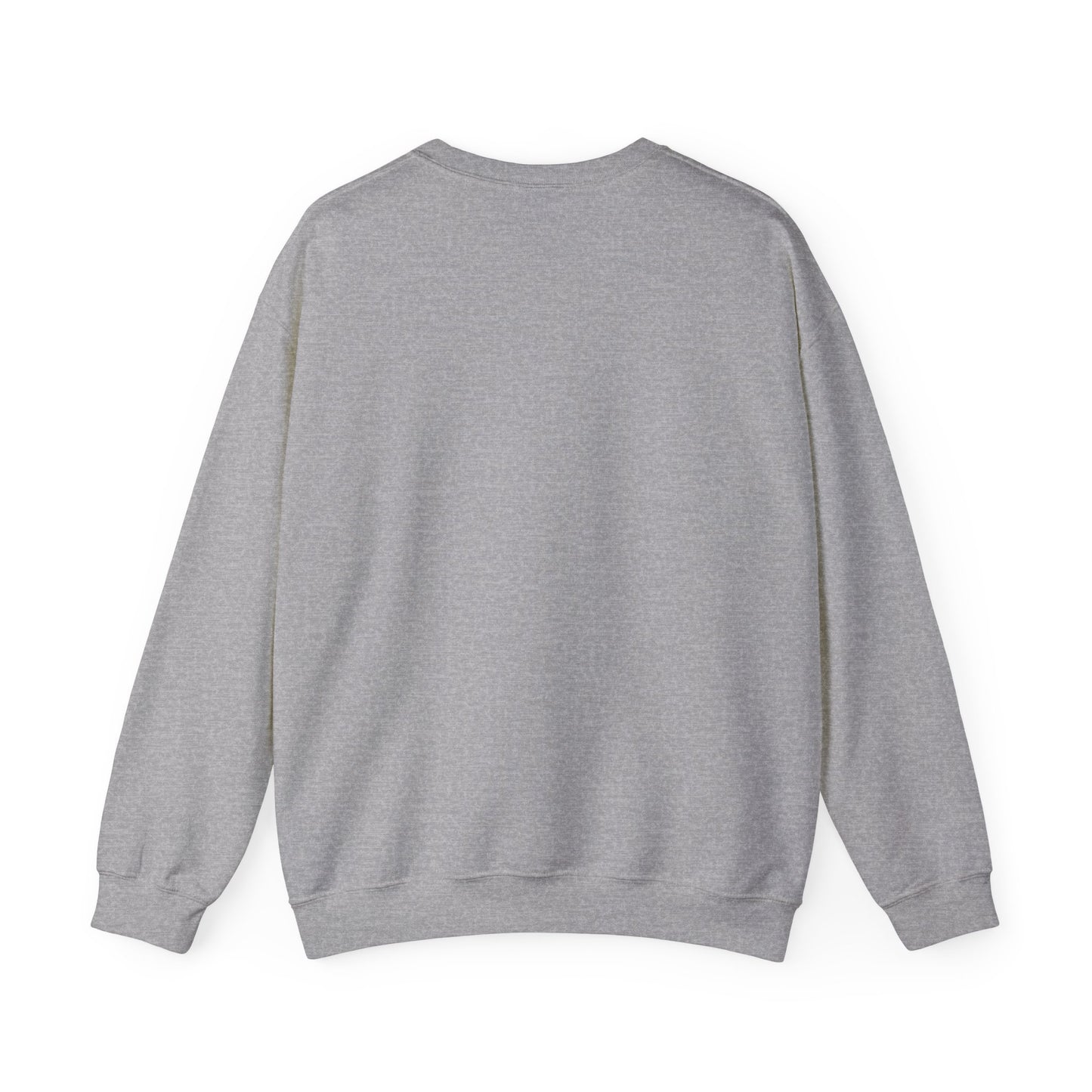 Brooke & Co Luxe Lounge Sweatshirt