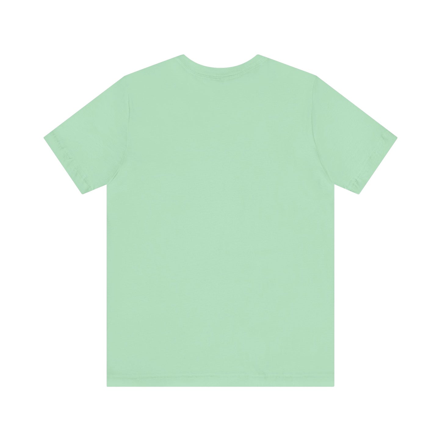 Be Kind To Your Mind Tee