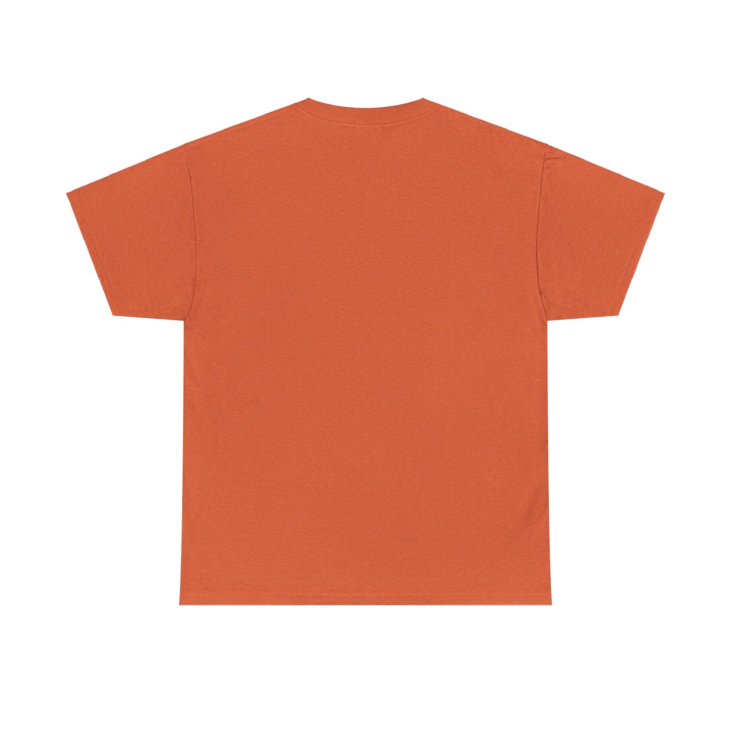 Building My Empire Tee