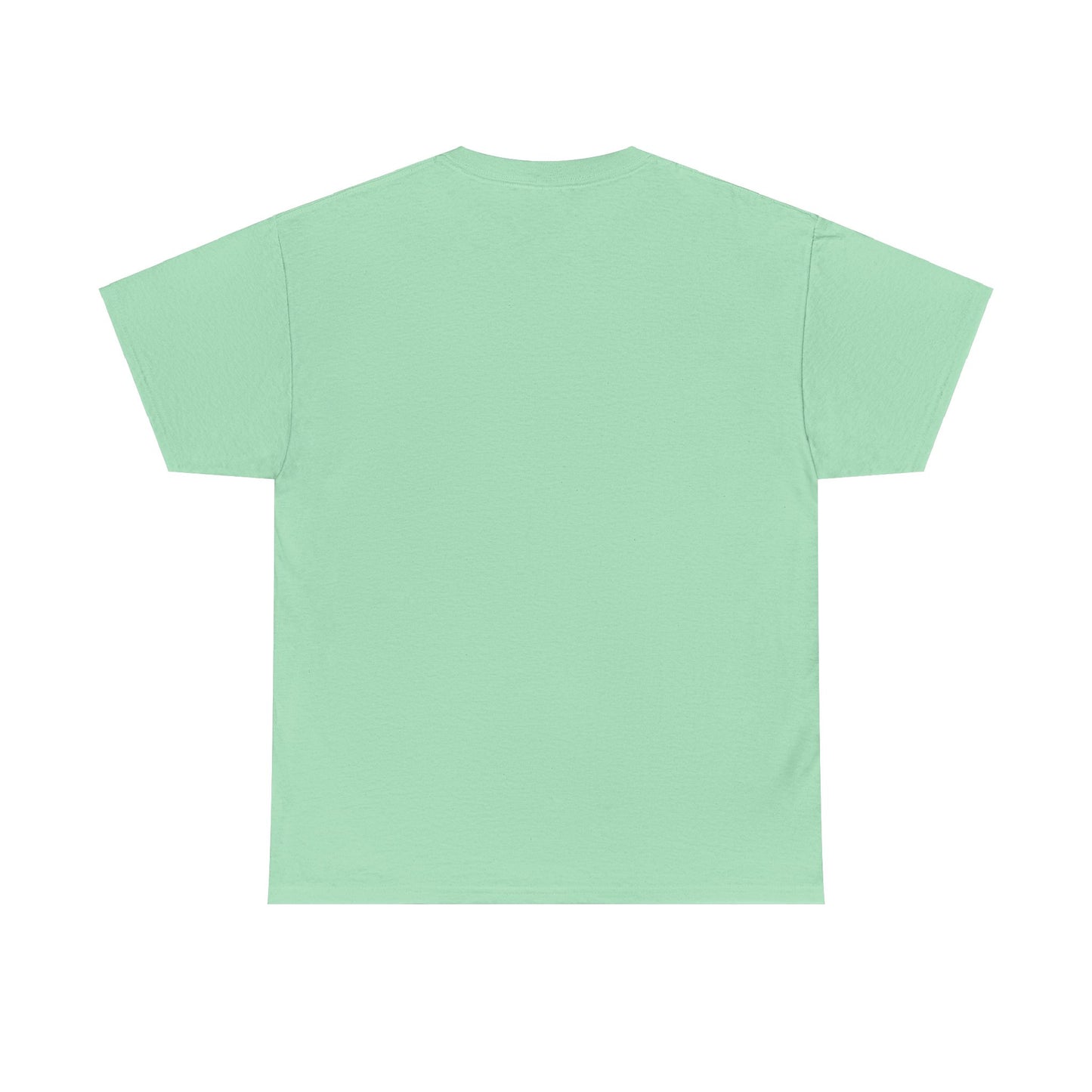 The Boss Tee