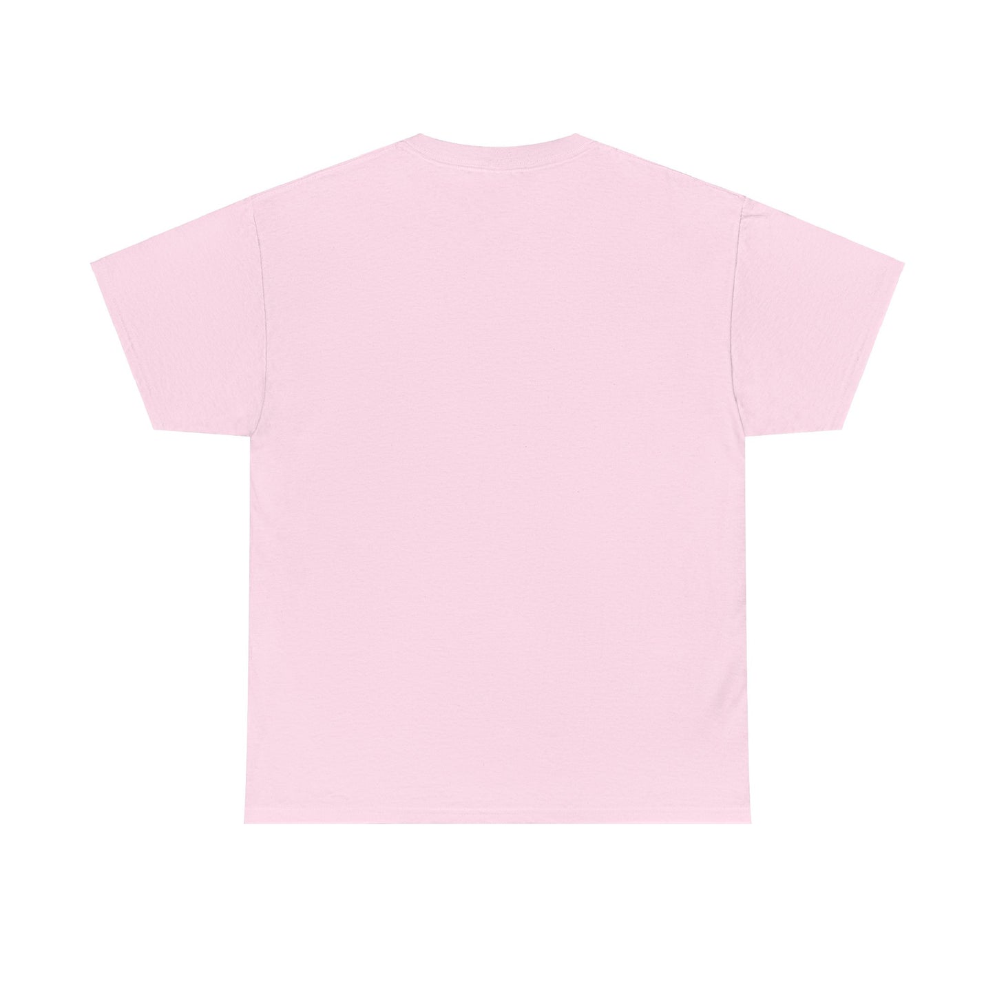 Brooke & Co. Luxe Lounge Tshirt