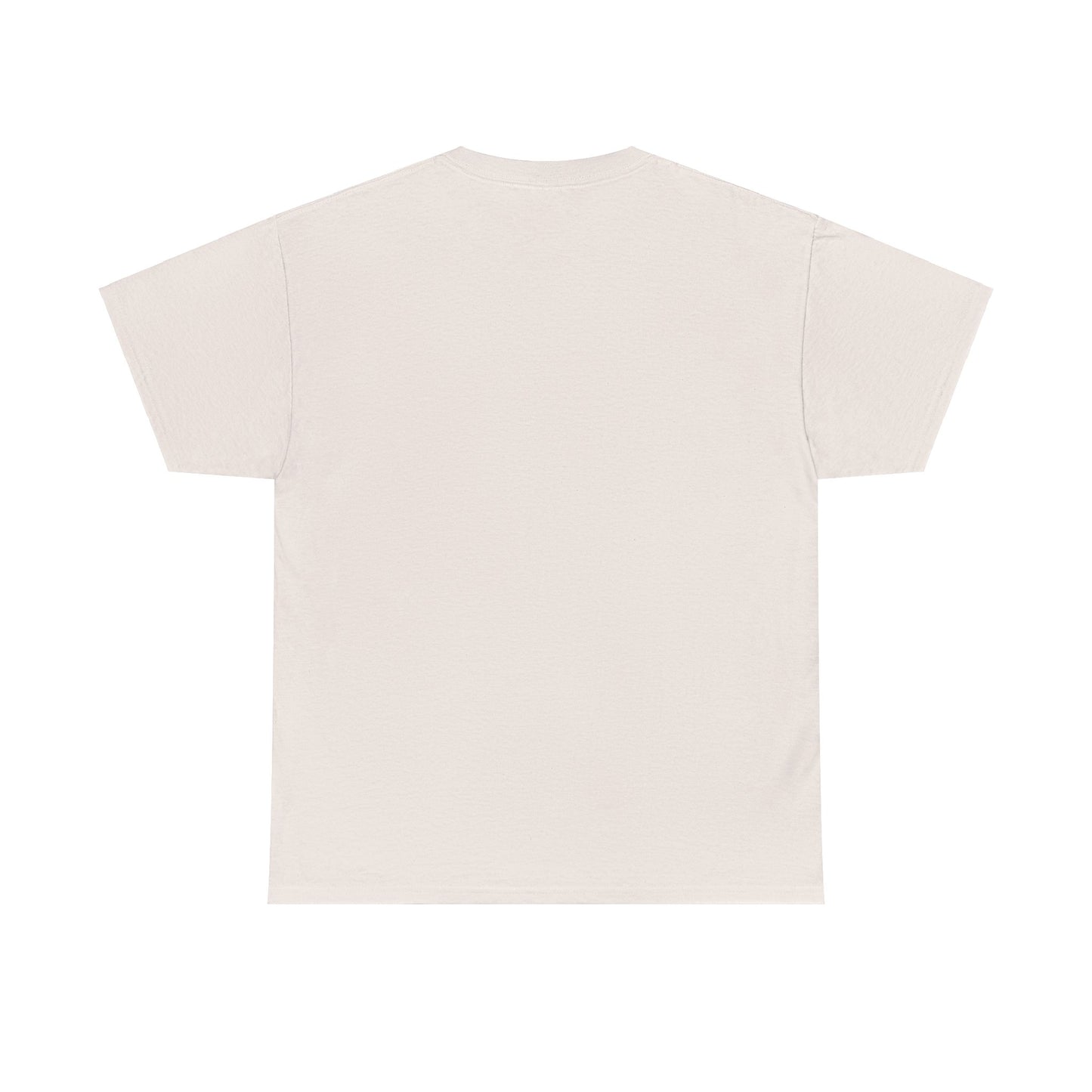 Building My Empire Tee