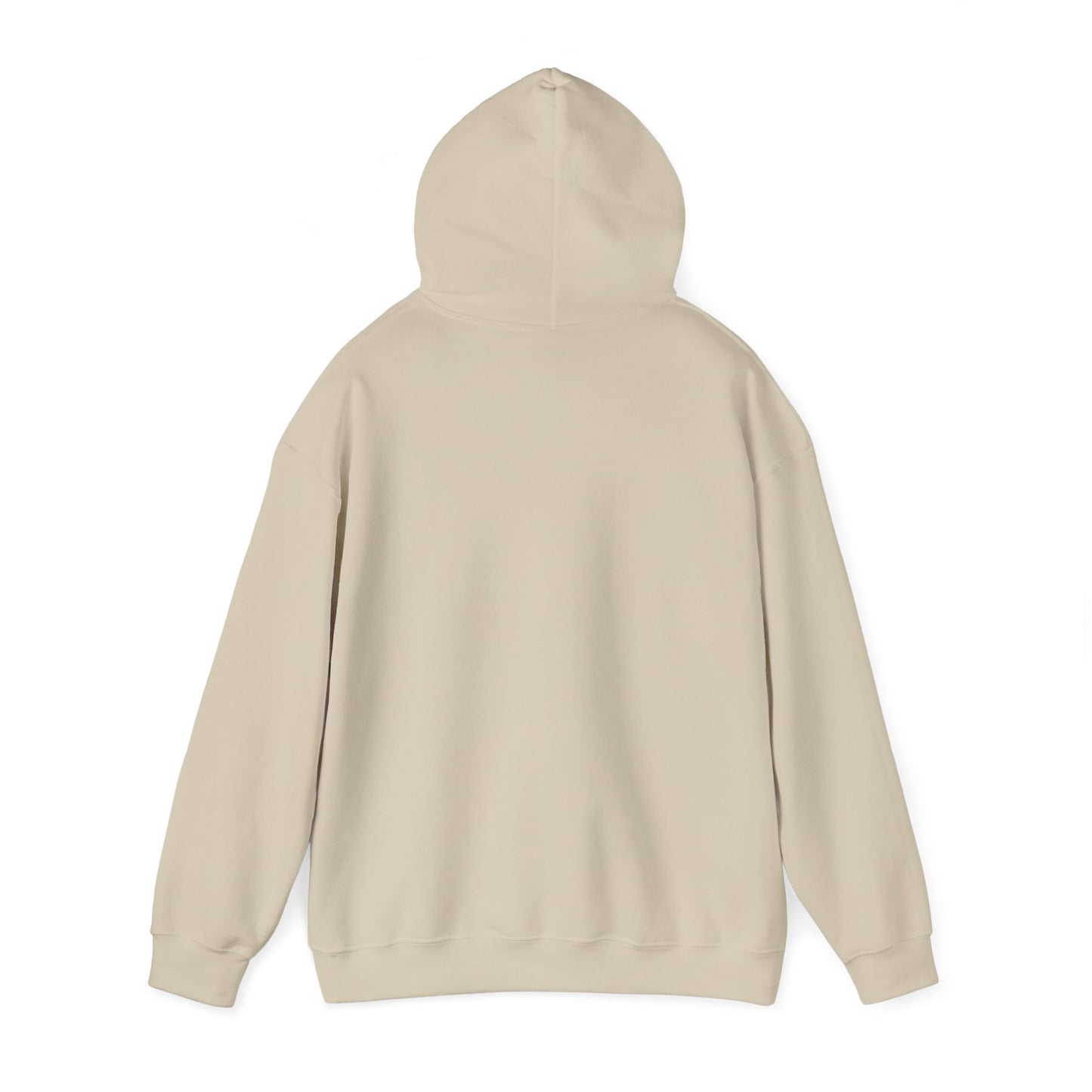 Brooke & Co Luxe Lounge Hoodie