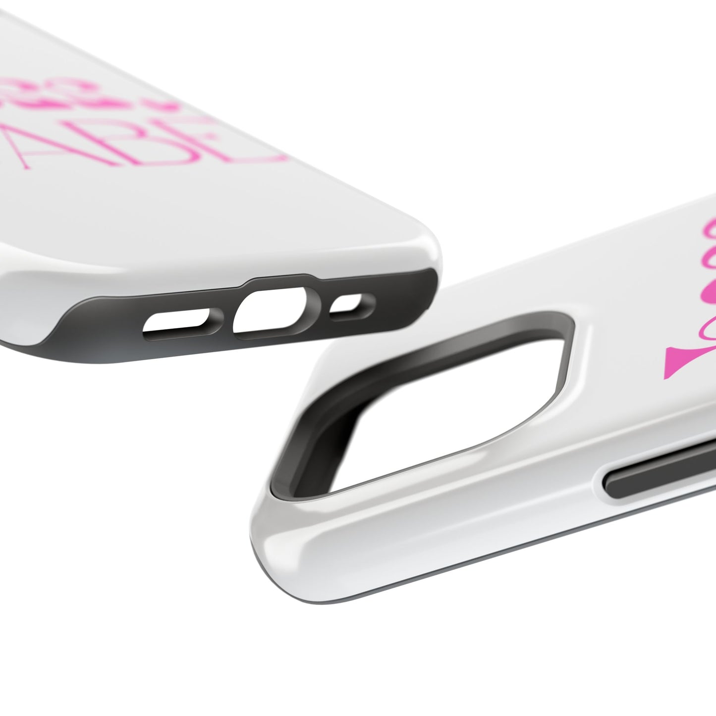 Boss Babe Phone Case