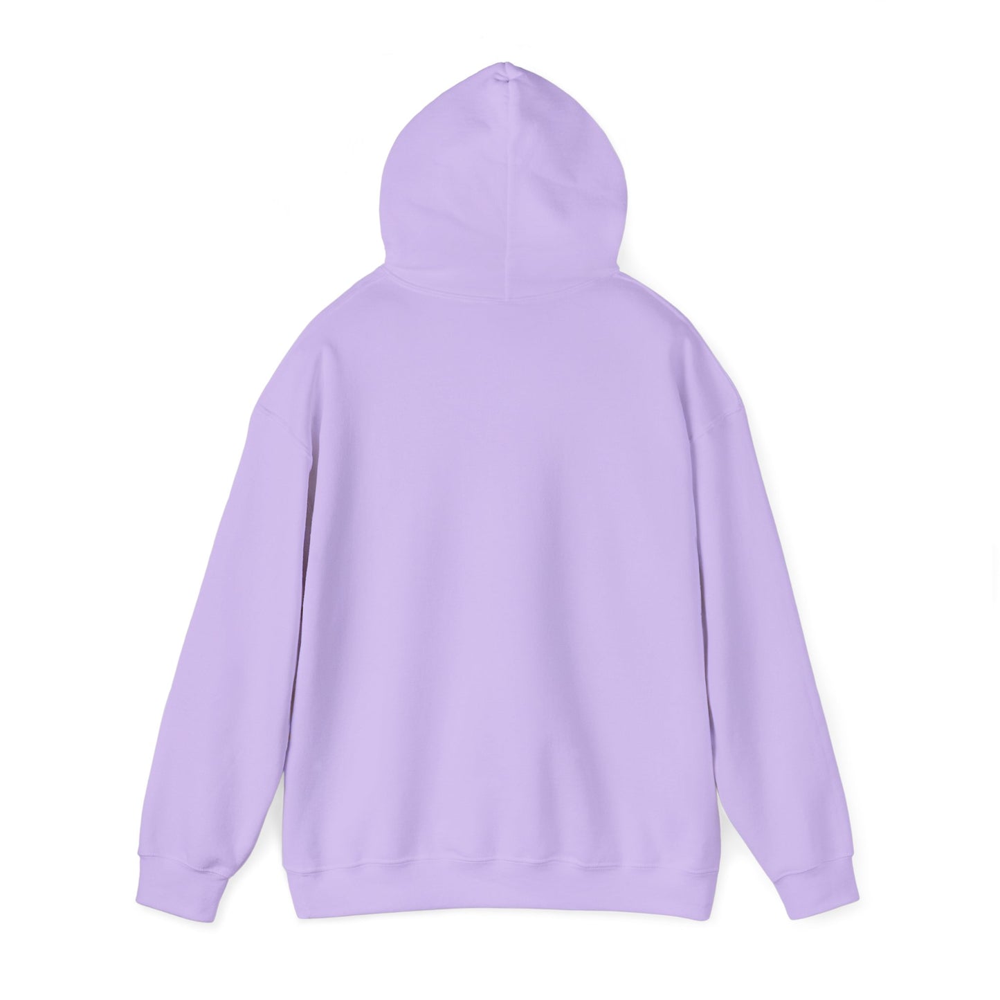 Brooke & Co Luxe Lounge Hoodie