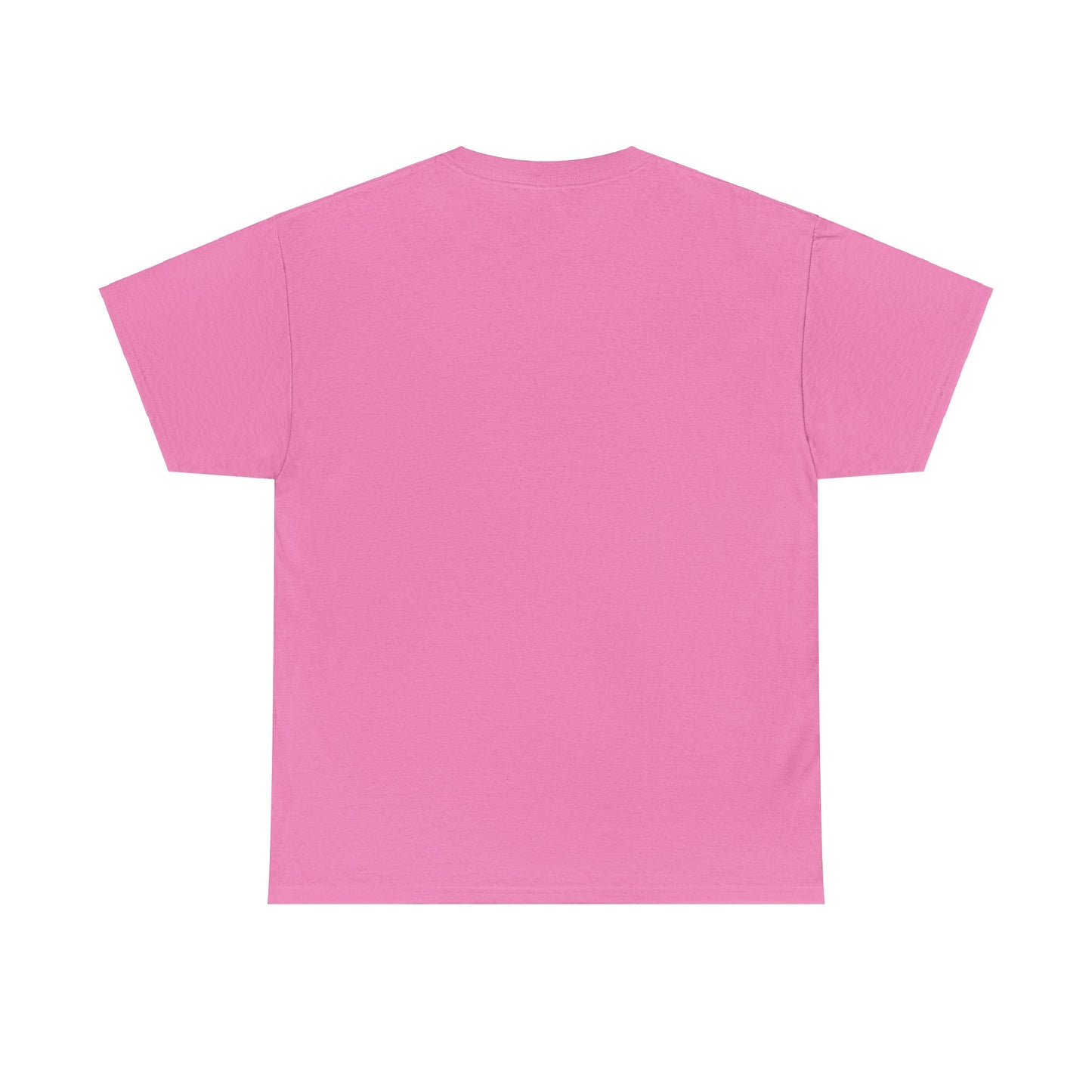 The Boss Tee