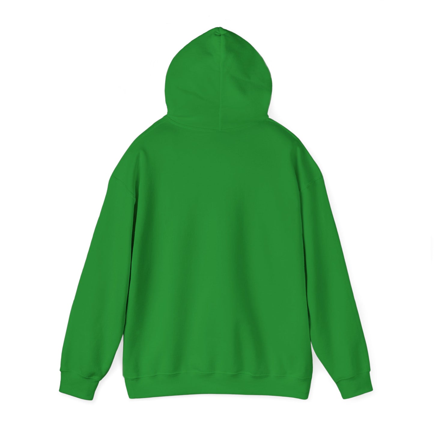 Brooke & Co Luxe Lounge Hoodie