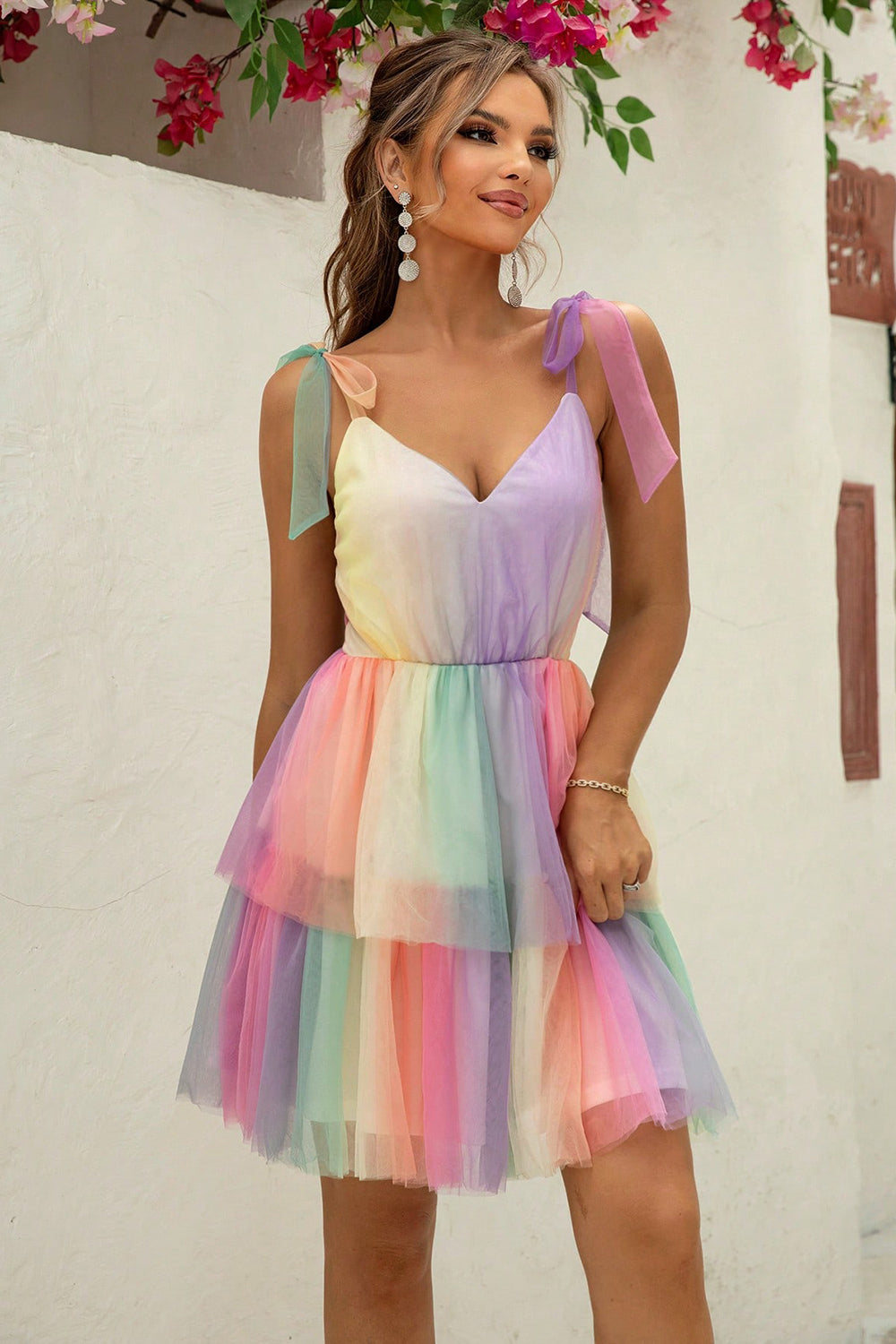 The Fairy Dress Brooke & Co Boutique The Fairy Dress Brooke & Co Boutique