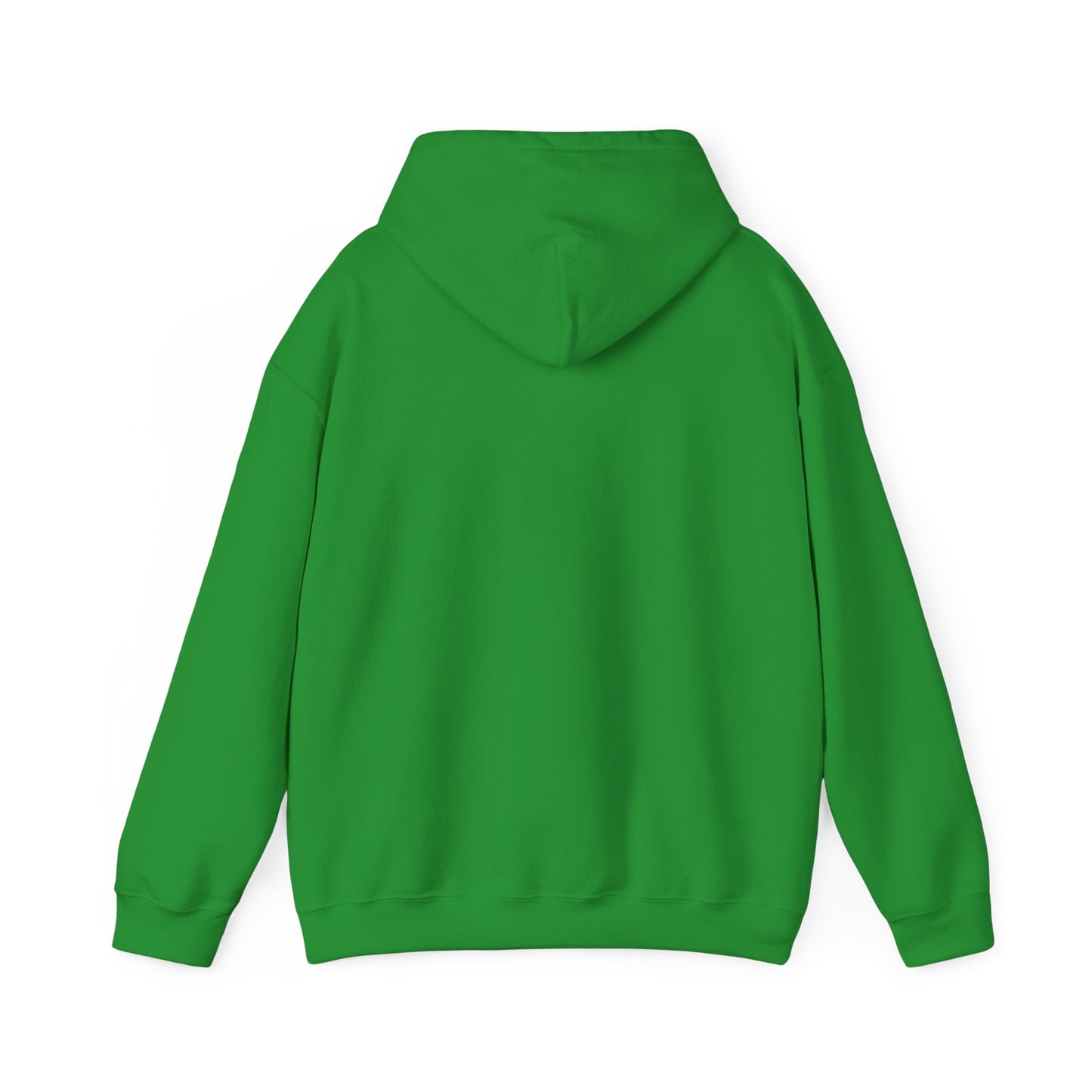 Brooke & Co Luxe Lounge Hoodie